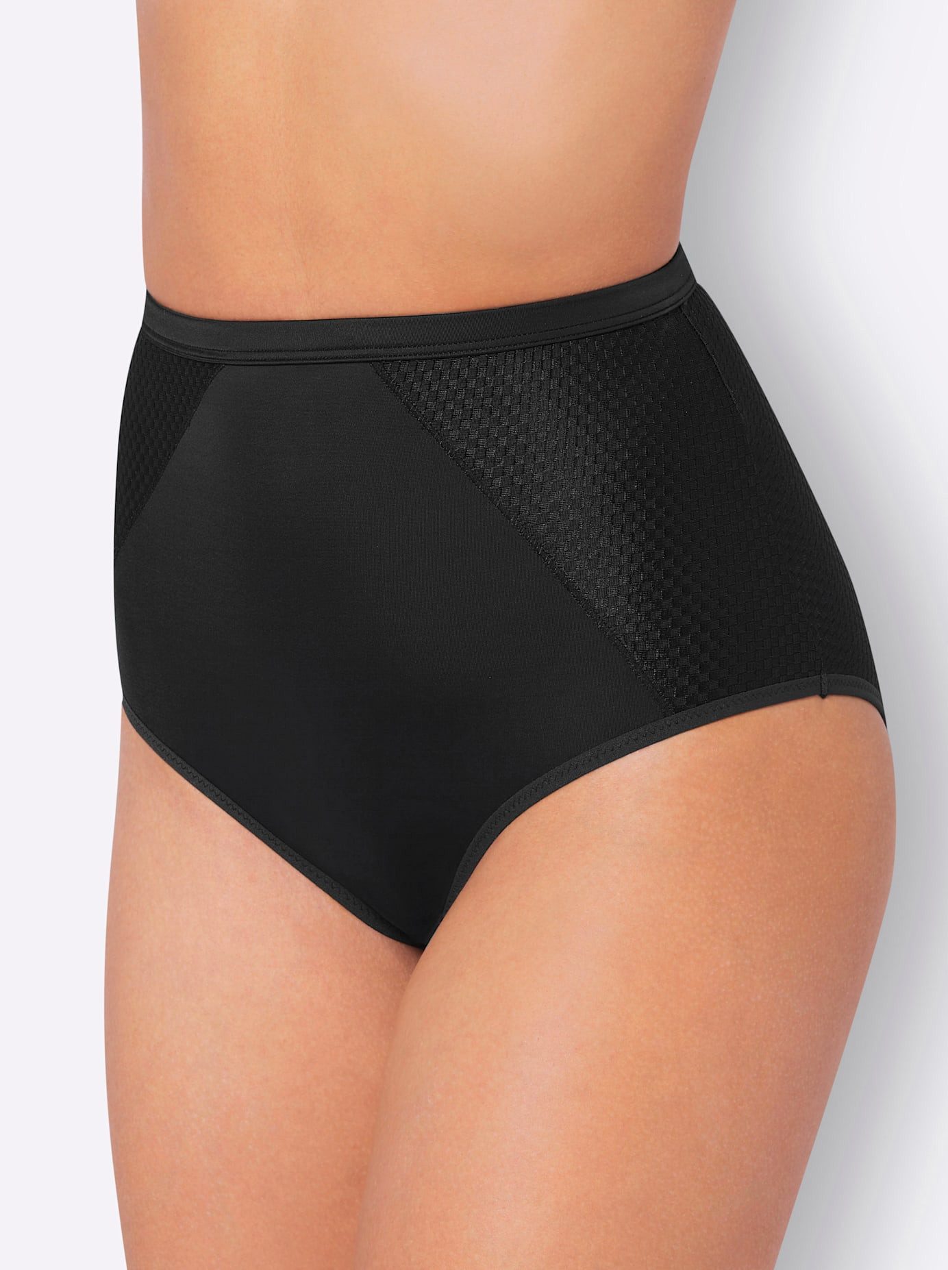 Naturana Modellerende slip (1 stuk)