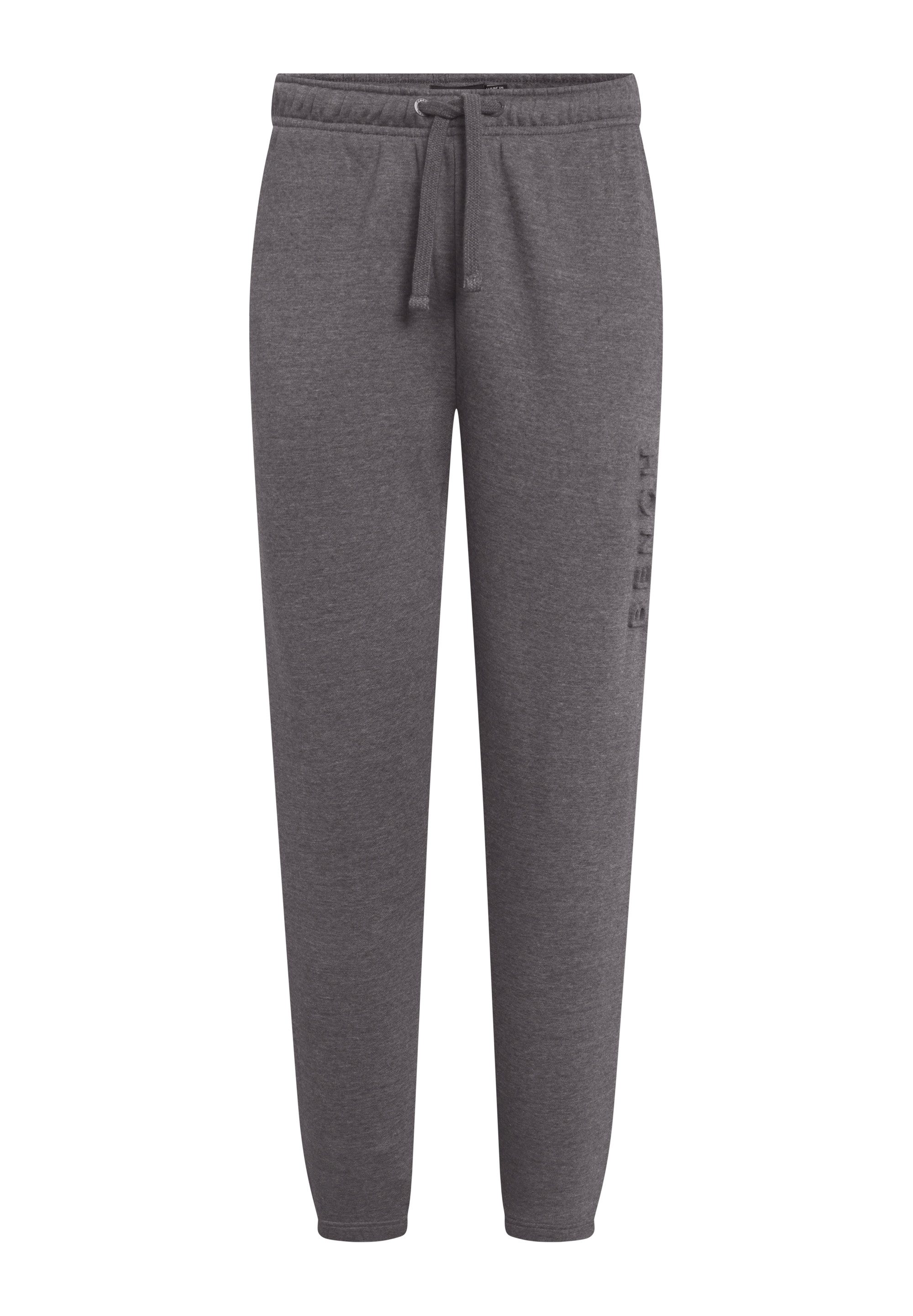 Bench. Sweatbroek Marianna