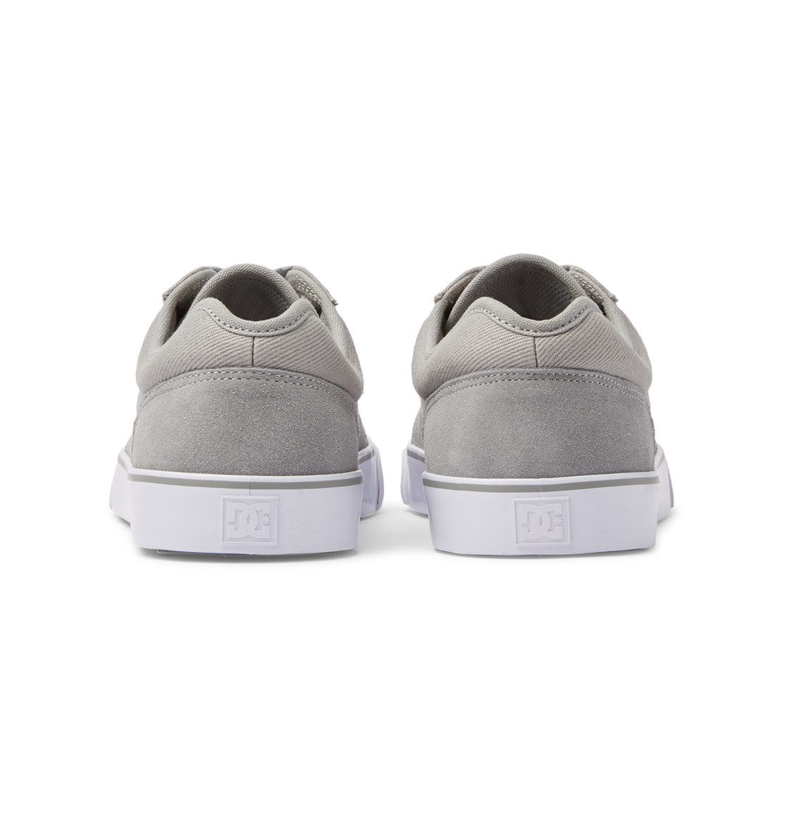 DC Shoes Sneakers Tonik