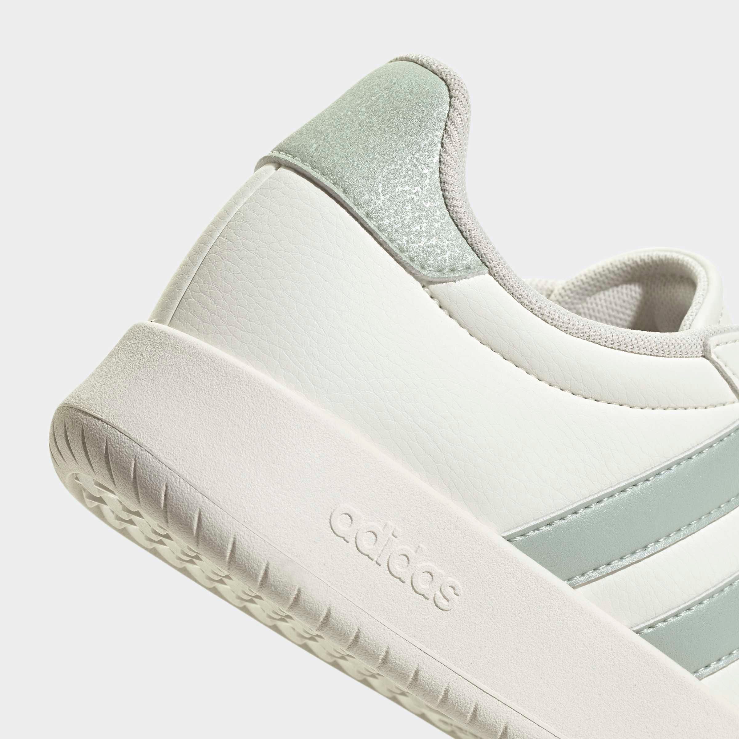 adidas Sportswear Sneakers BARREDA