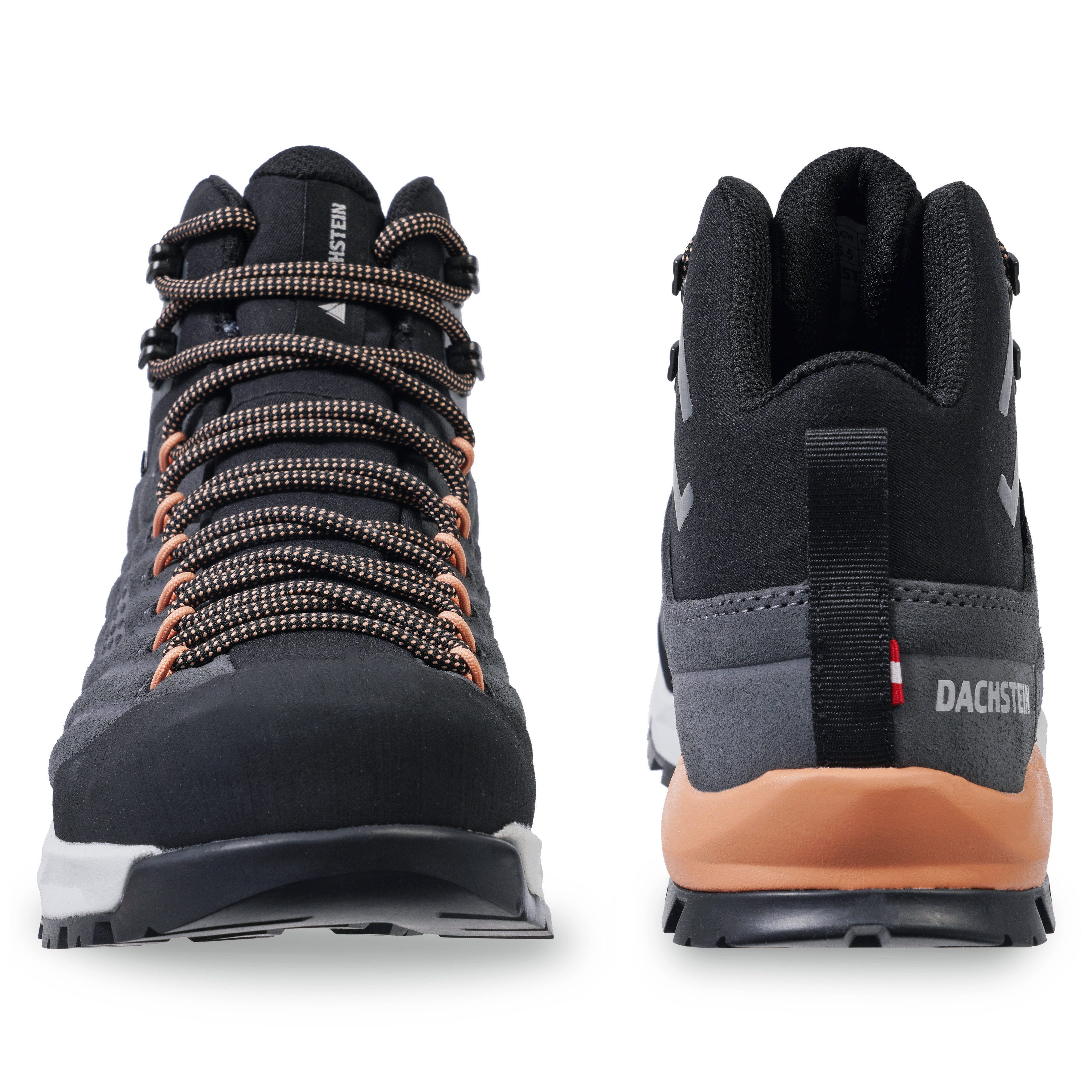 Dachstein Wandelschoenen SF-21 MC GTX WMN