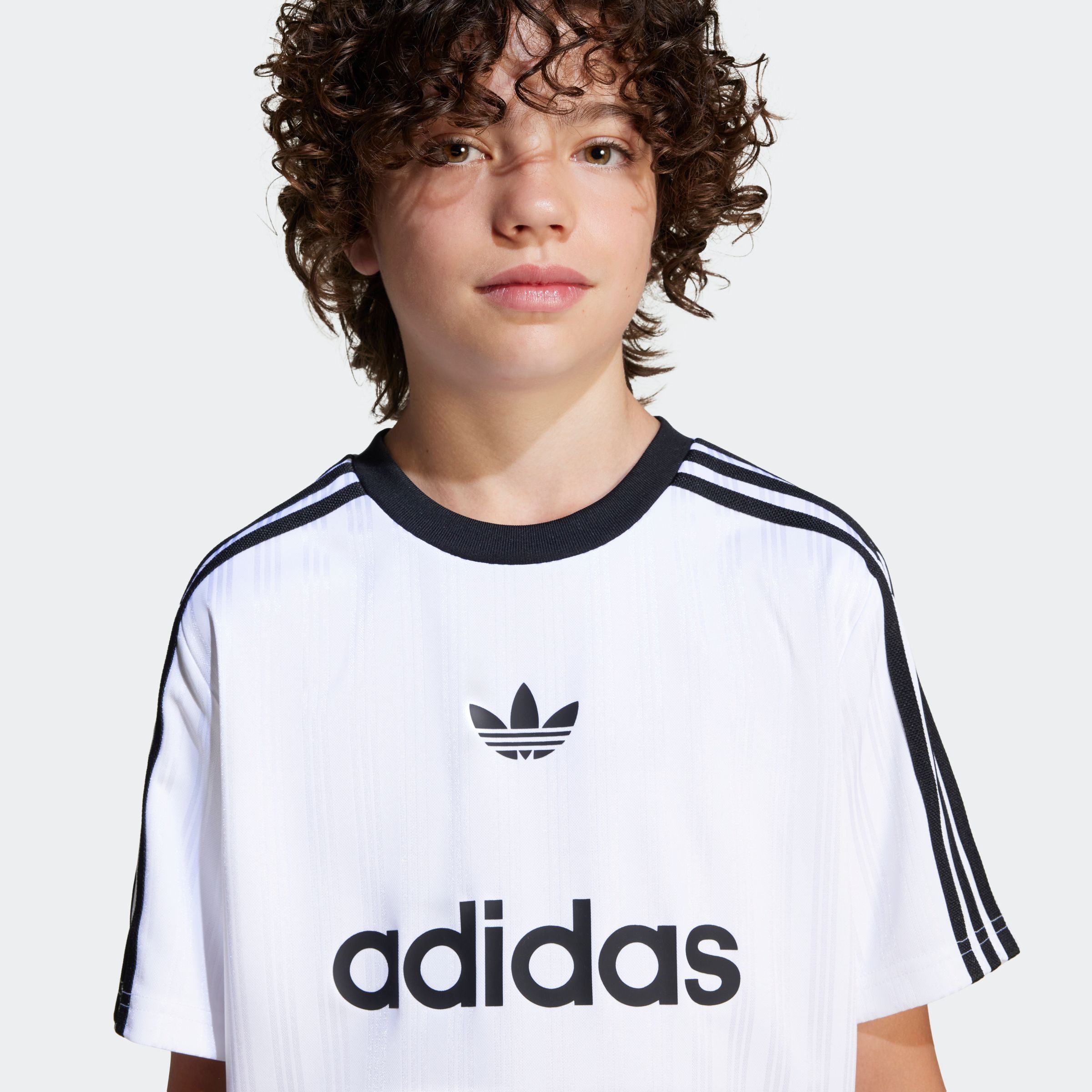 adidas Originals T-shirt Thee