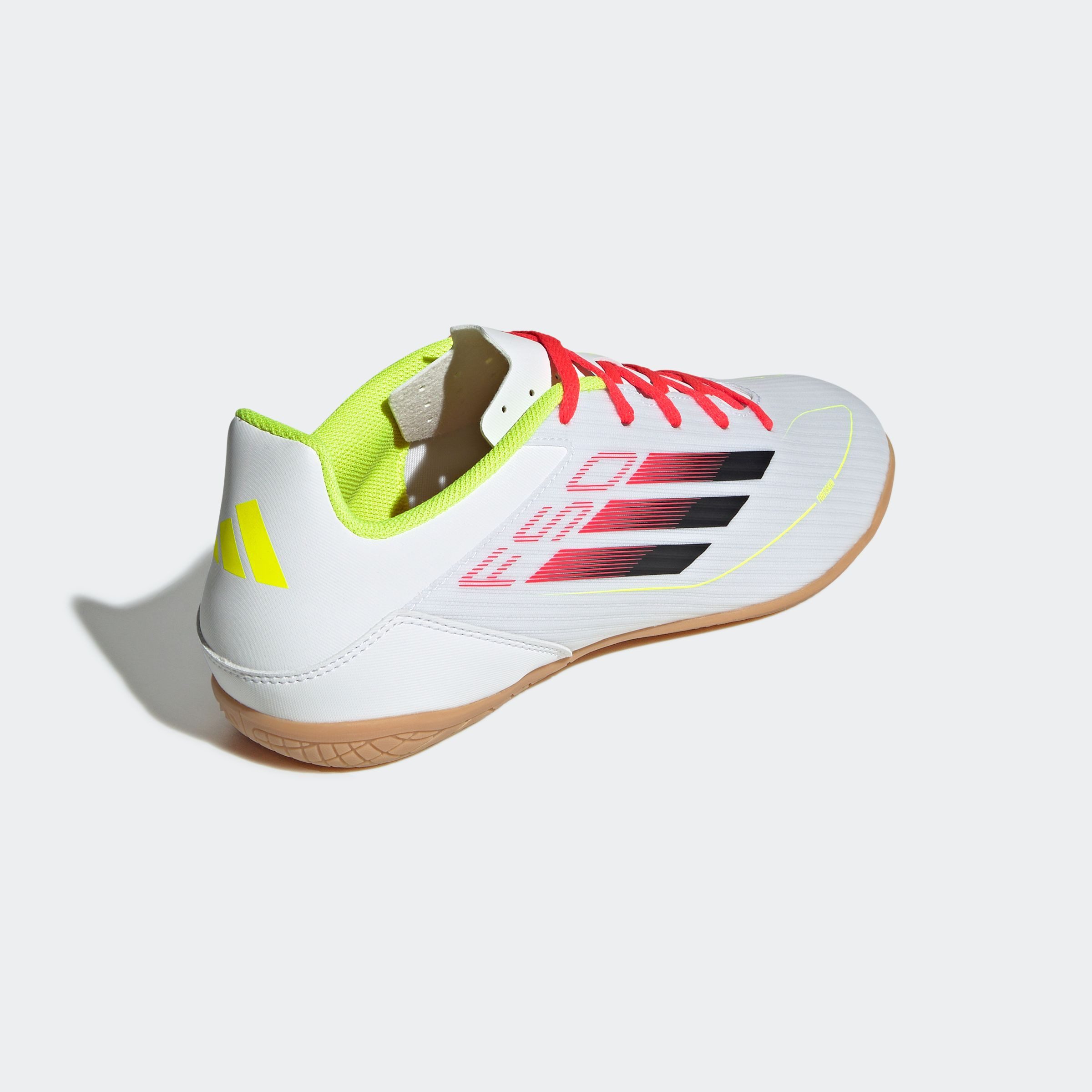 adidas Performance Voetbalschoenen F50 CLUB IN