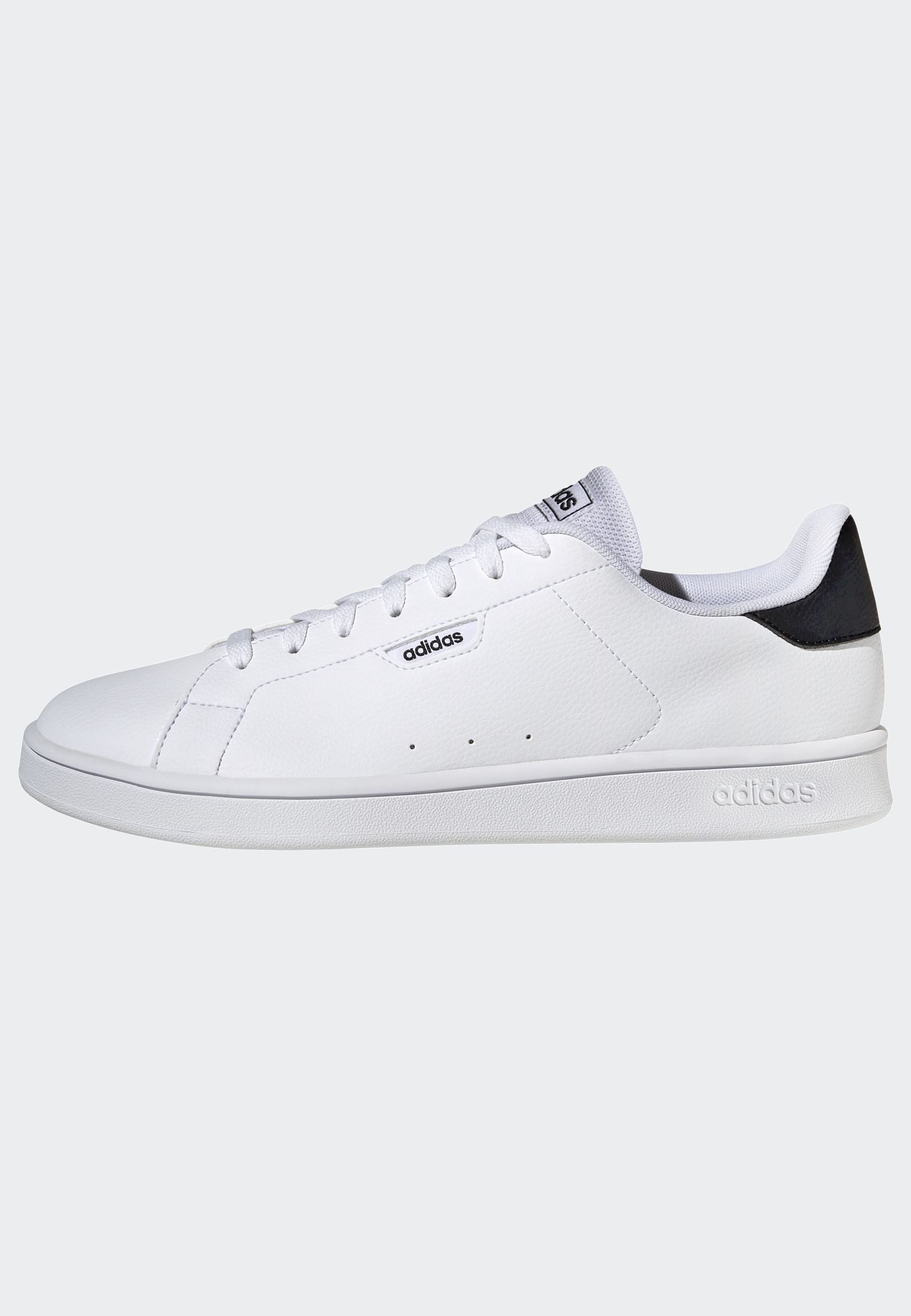 adidas Sportswear Sneakers COURT
