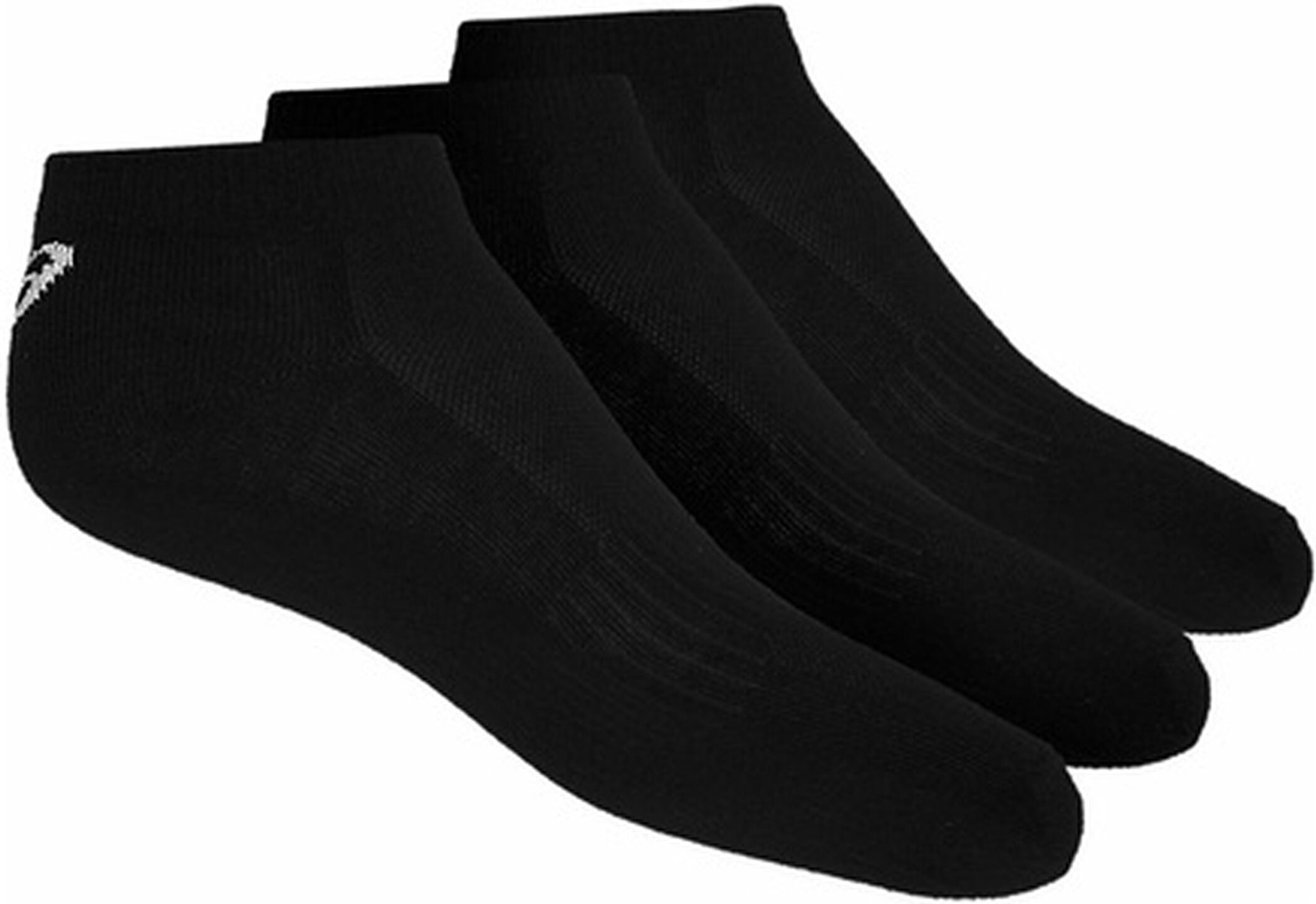 Asics Sportsokken (3 paar)