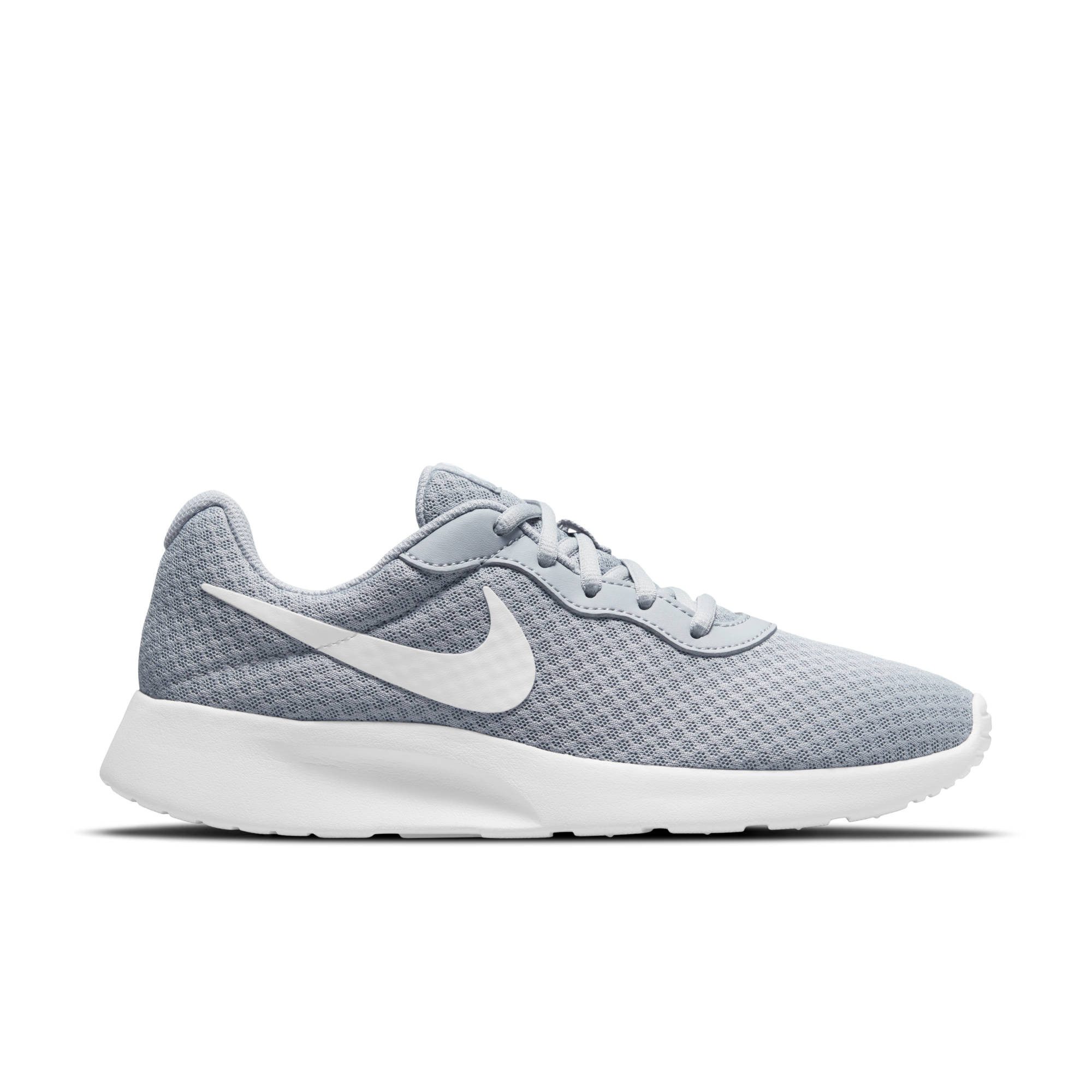 Nike Sportswear Sneakers Tanjun