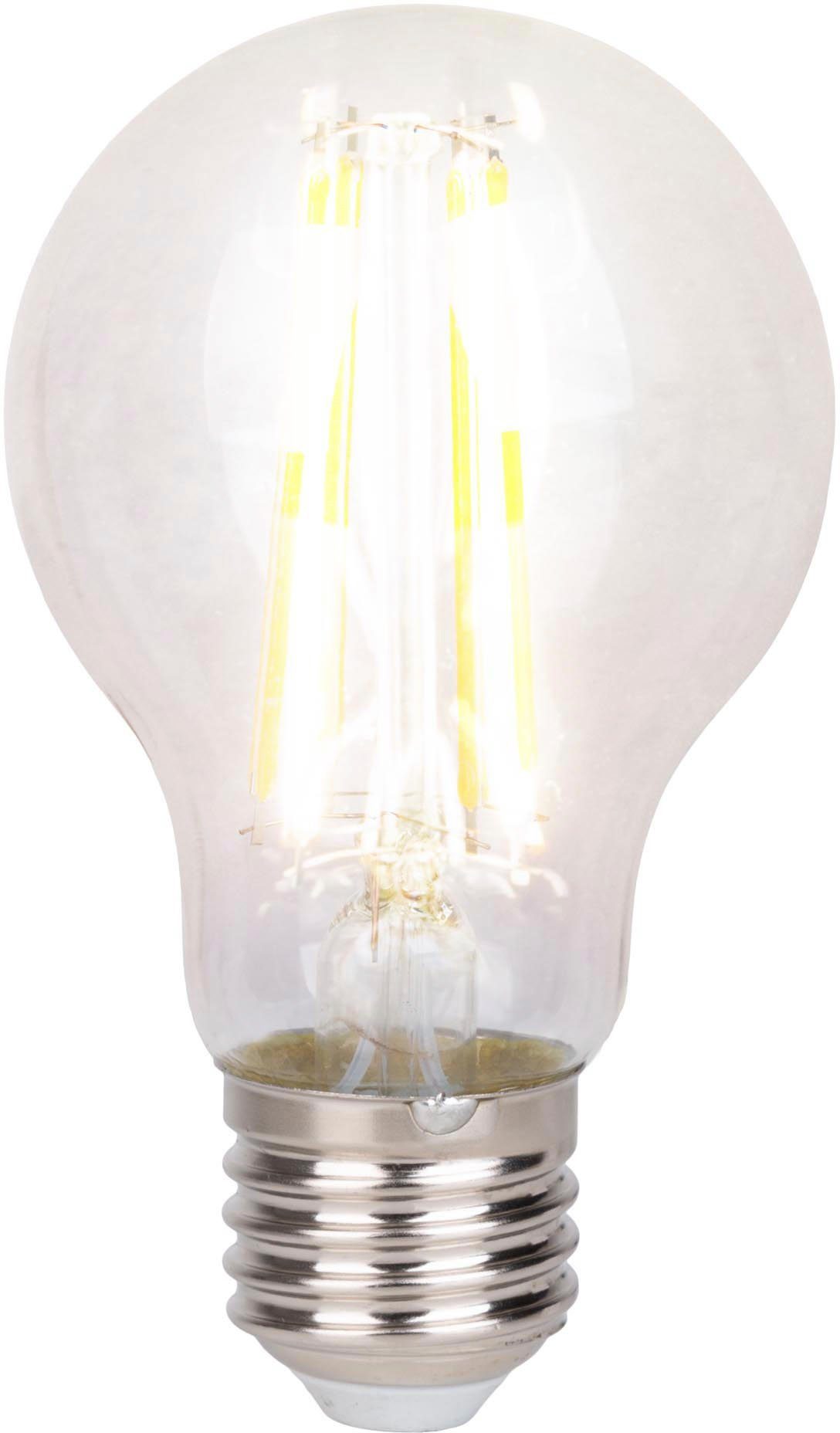 näve Led-verlichting Daffy 5set van (5 stuks)