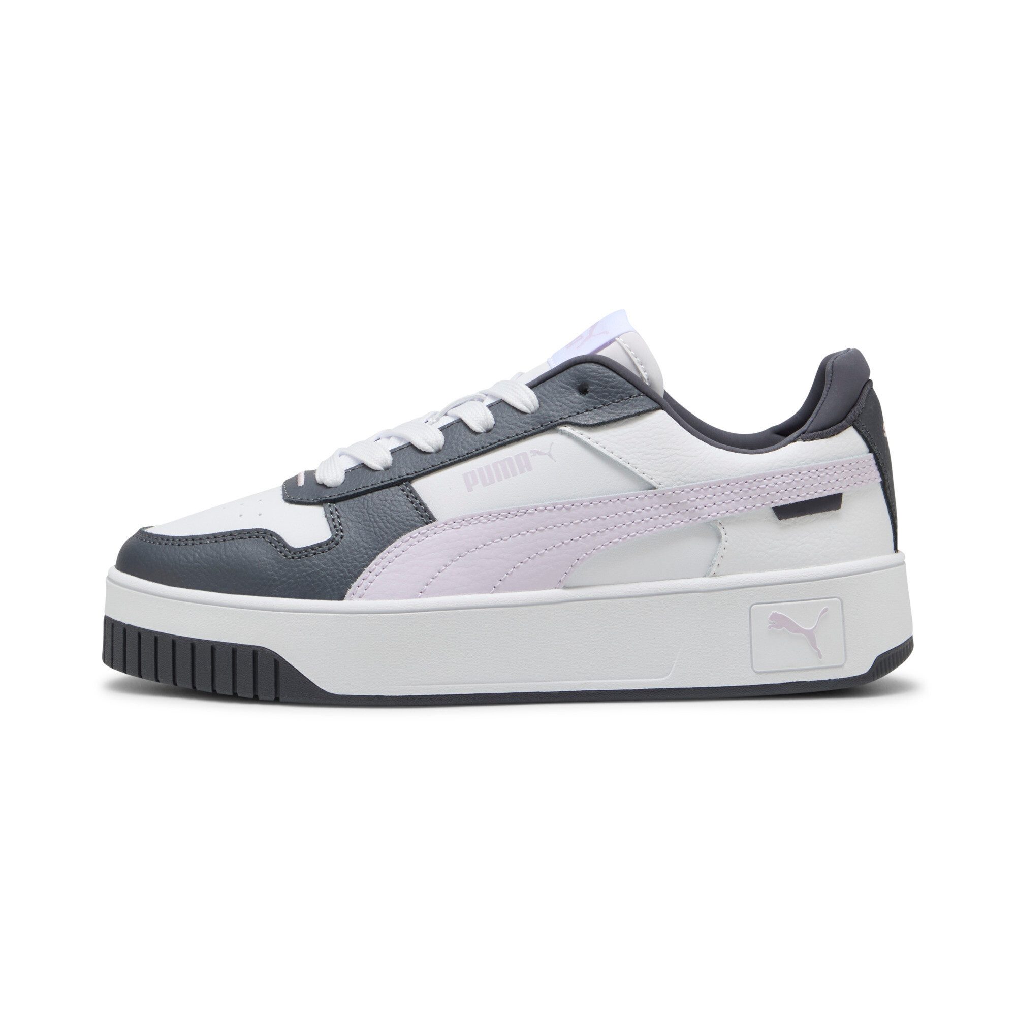 PUMA Sneakers Carina Street