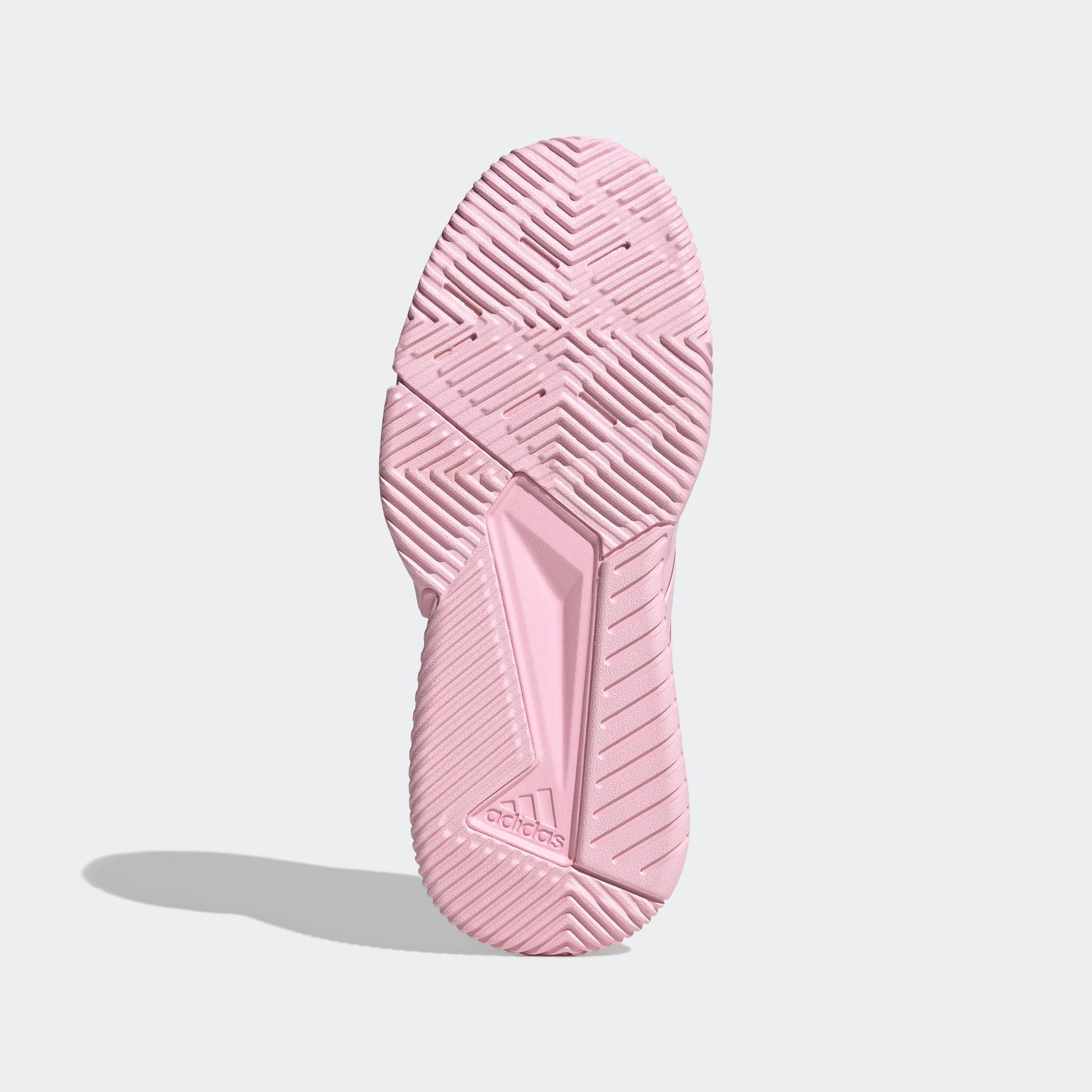 adidas Performance Indoorschoenen bijzonder geschikt voor volleybal