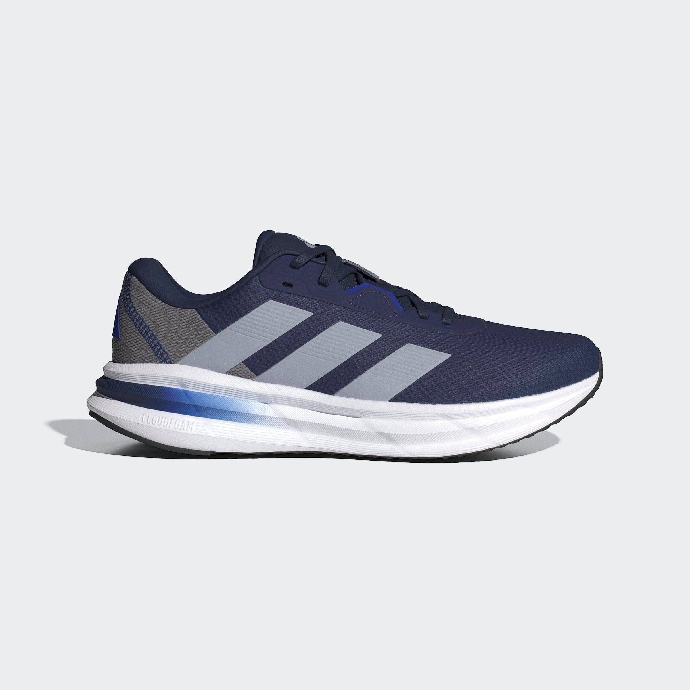 adidas Performance Runningschoenen GALAXY 7
