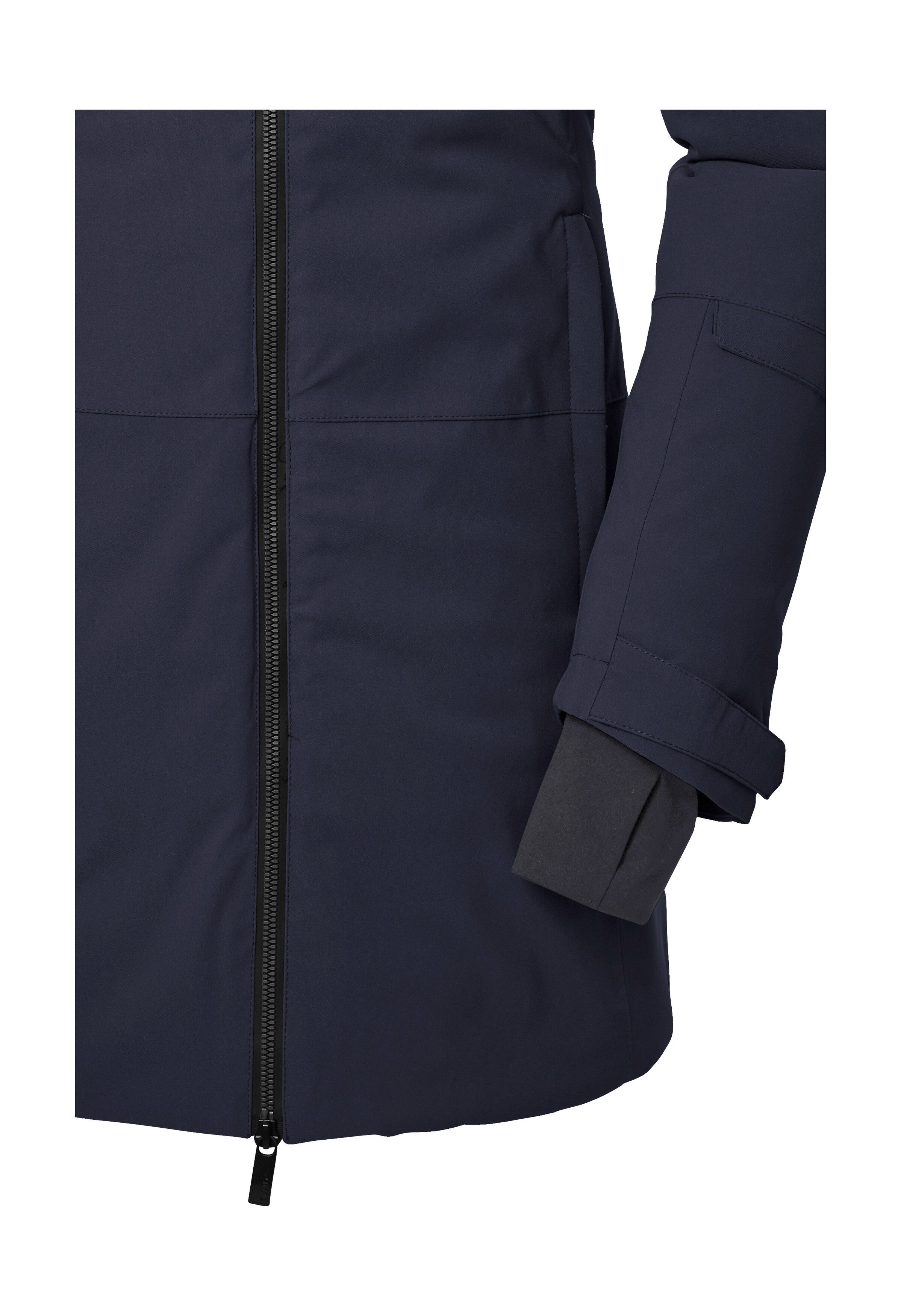 Killtec Parka KOW 307 WMN PRK