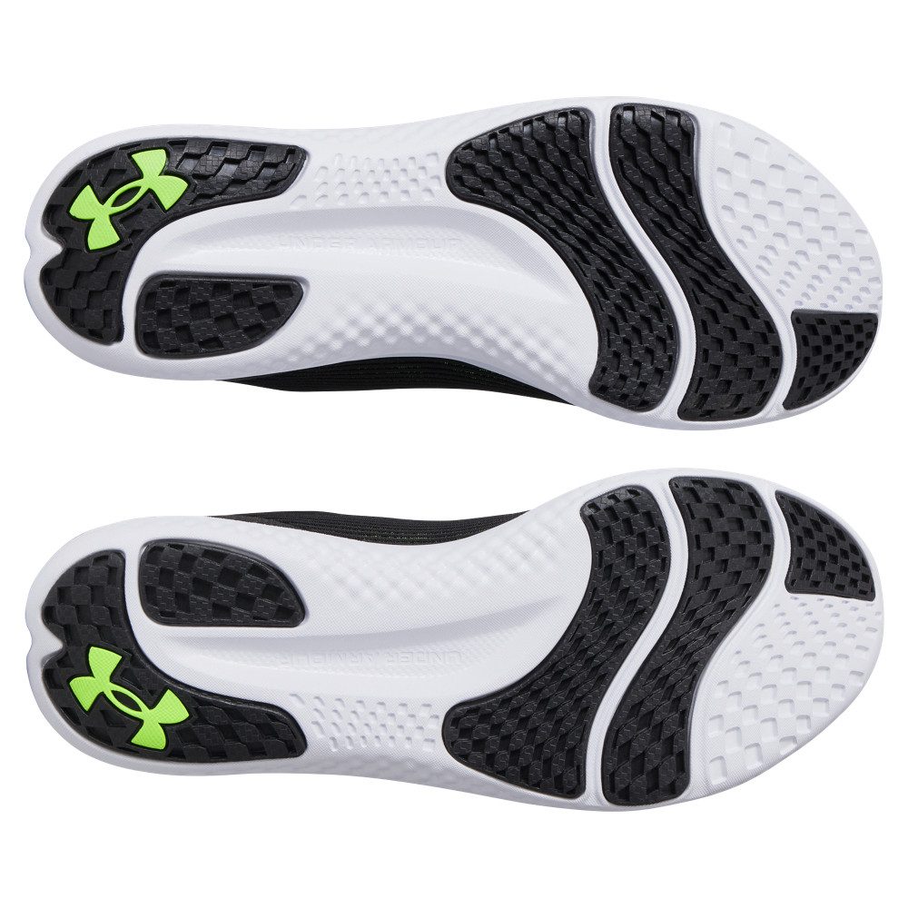 Under Armour® Runningschoenen UA Charged Speed Swift
