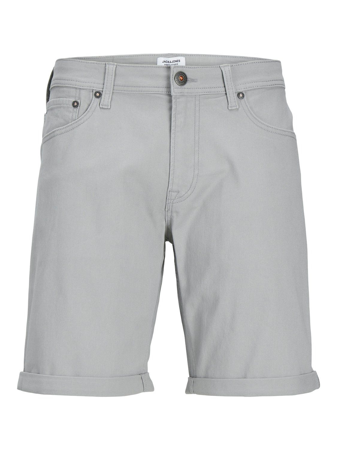 Jack & Jones Short JPSTRICK ORIGINAL SHORT