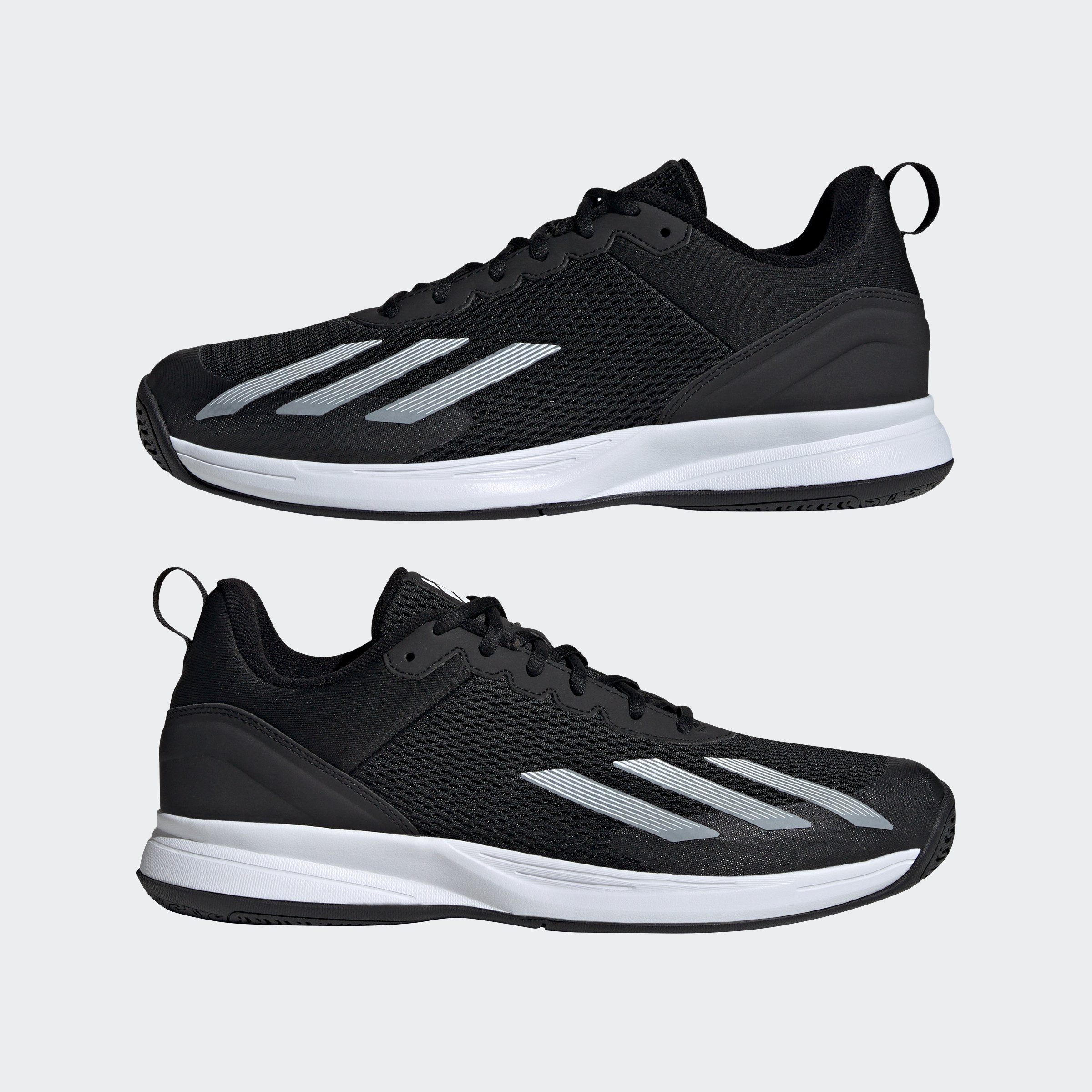 adidas Performance Tennisschoenen COURTFLASH SPEED