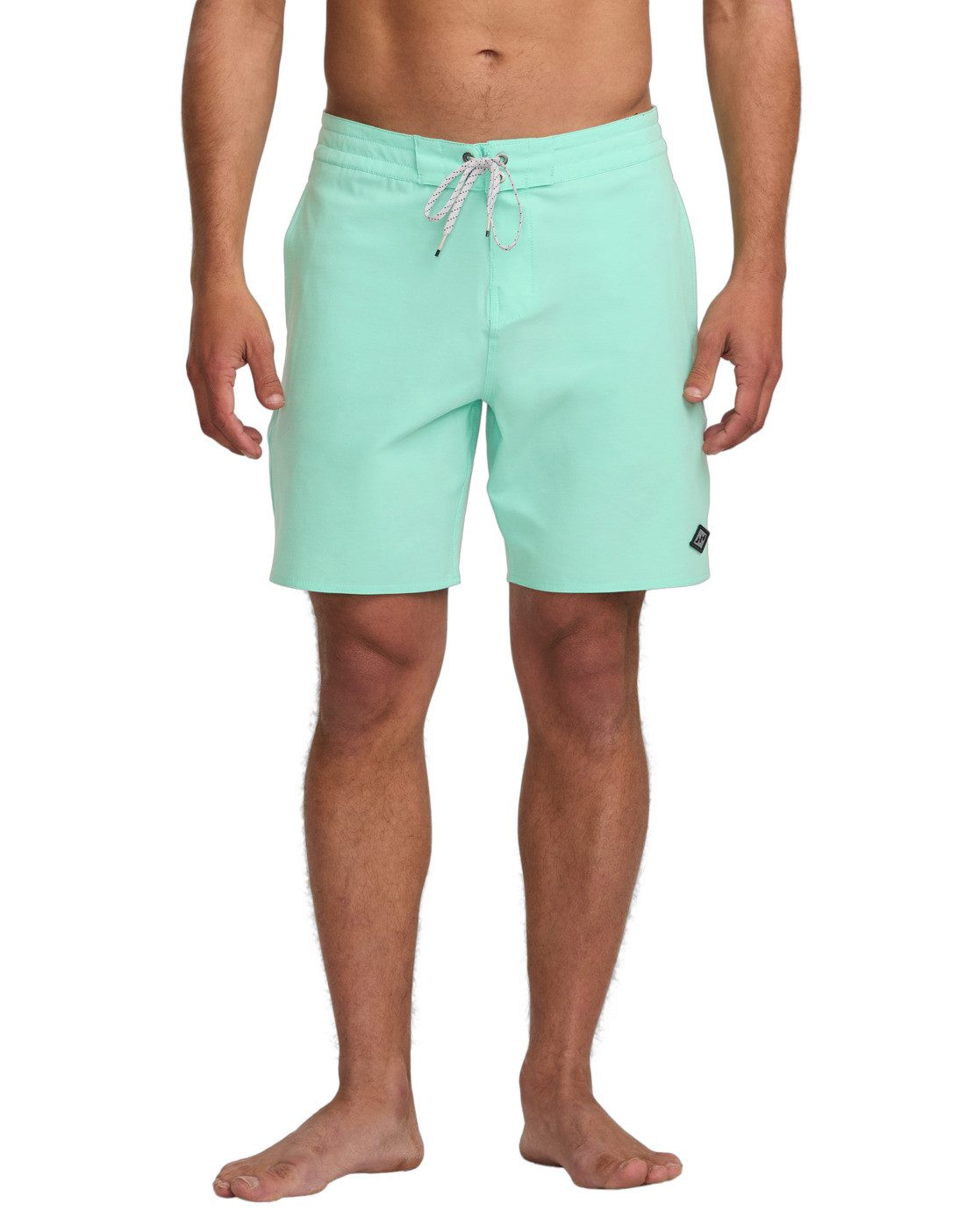 Billabong Boardshort Every Other Day 17.5"
