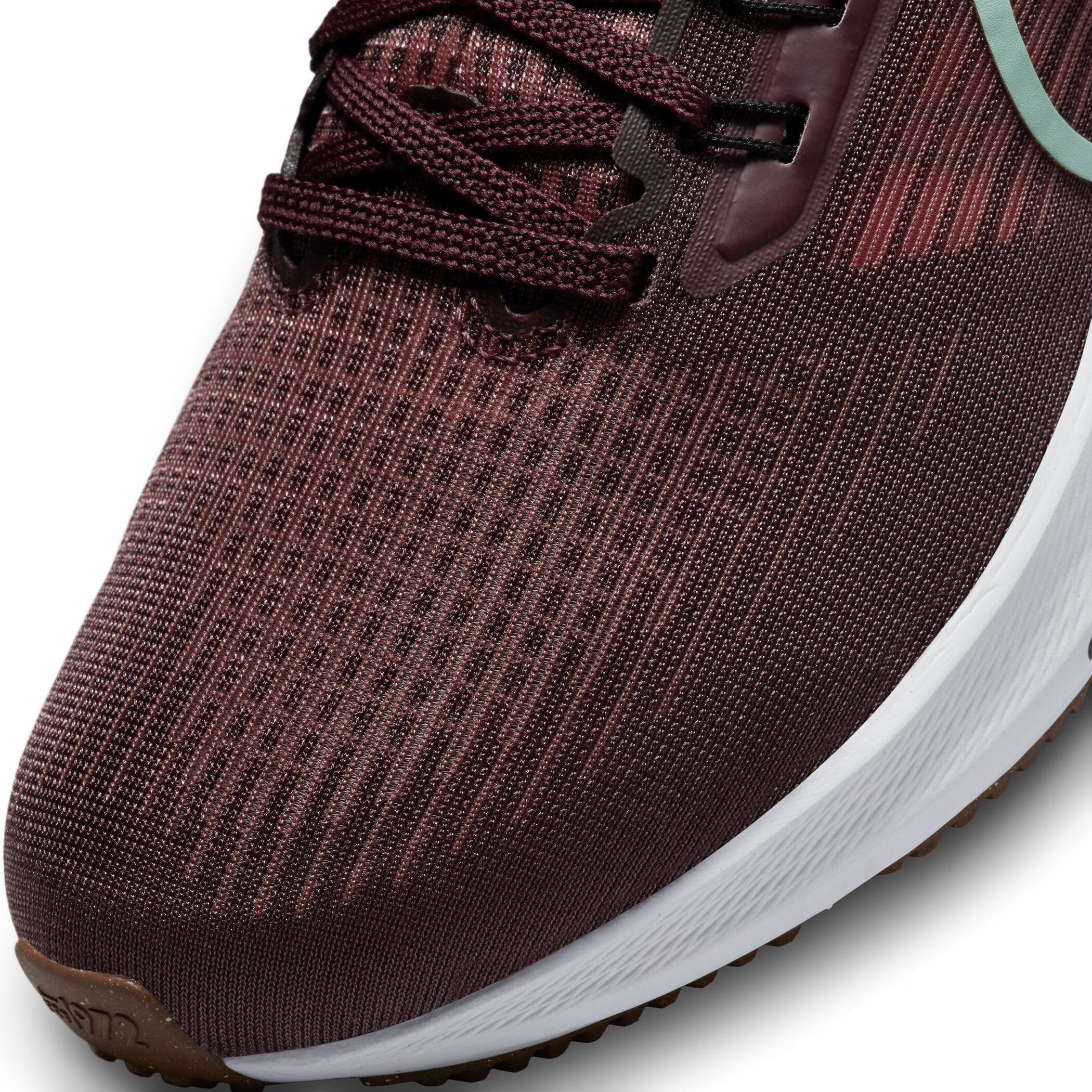Nike Runningschoenen AIR ZOOM PEGASUS 39