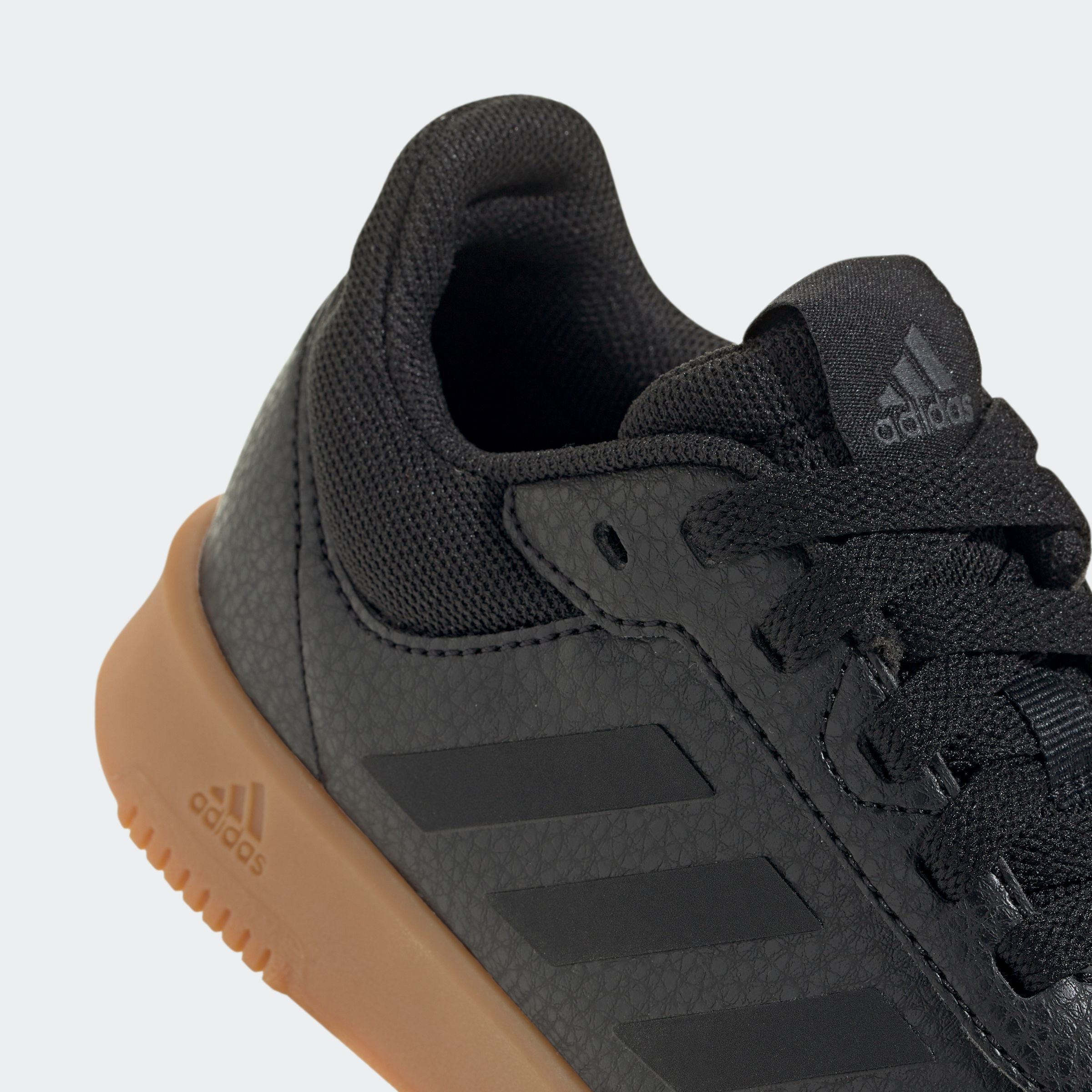 adidas Sportswear Sneakers TENSAUR SPORT TRAINING LACE