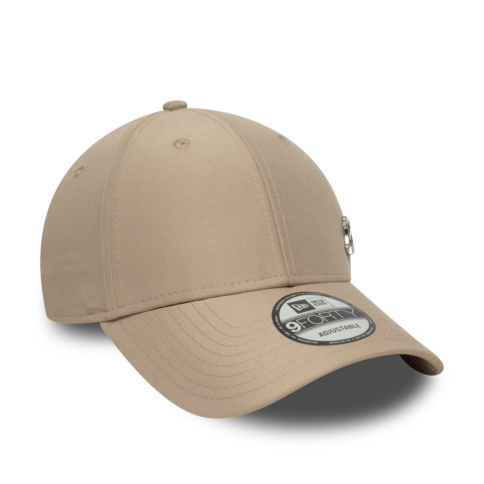 New Era Baseball pet NOS FLAWLESS 9FORTY NEYYAN ABR