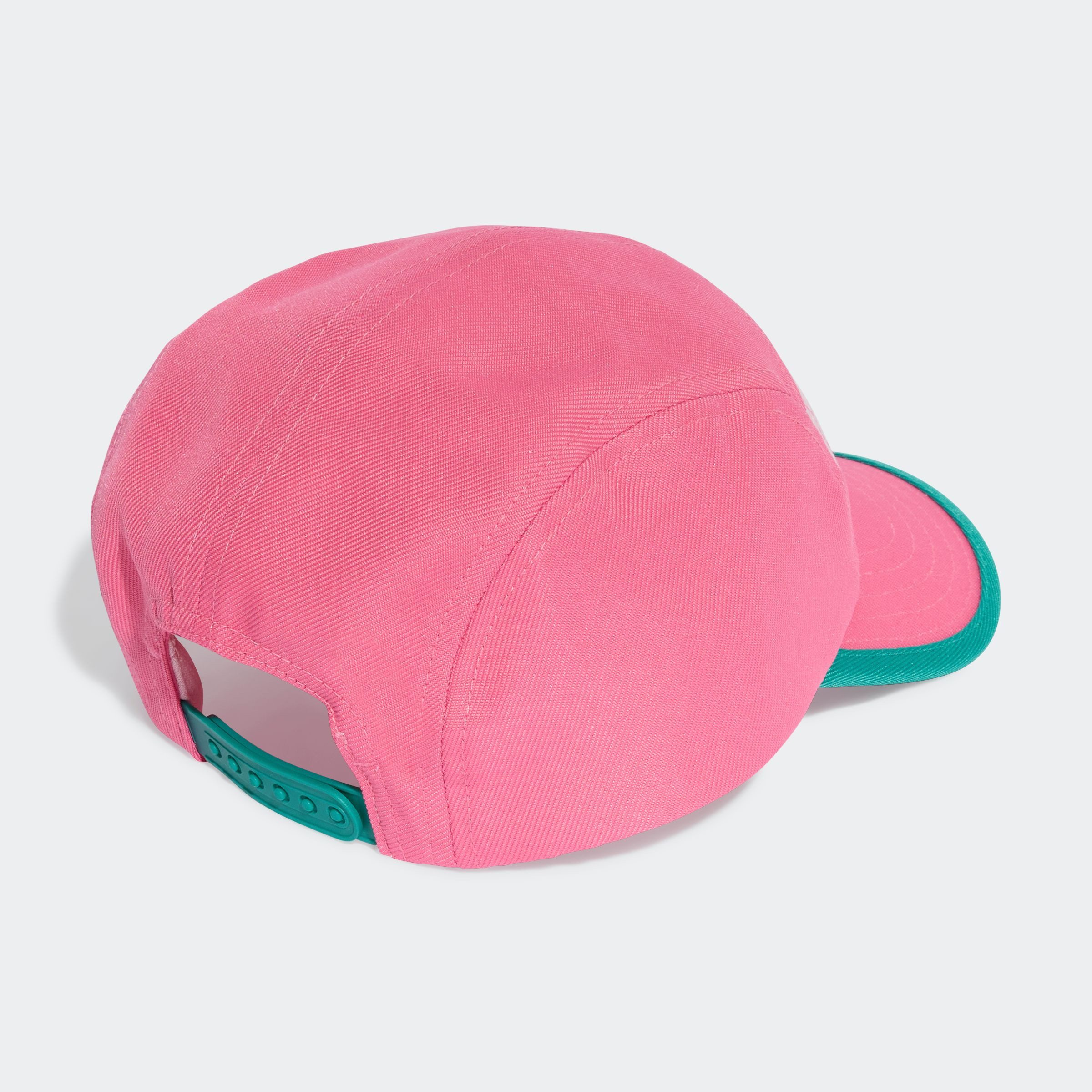 adidas Performance Beanie LK ADRPT CAP