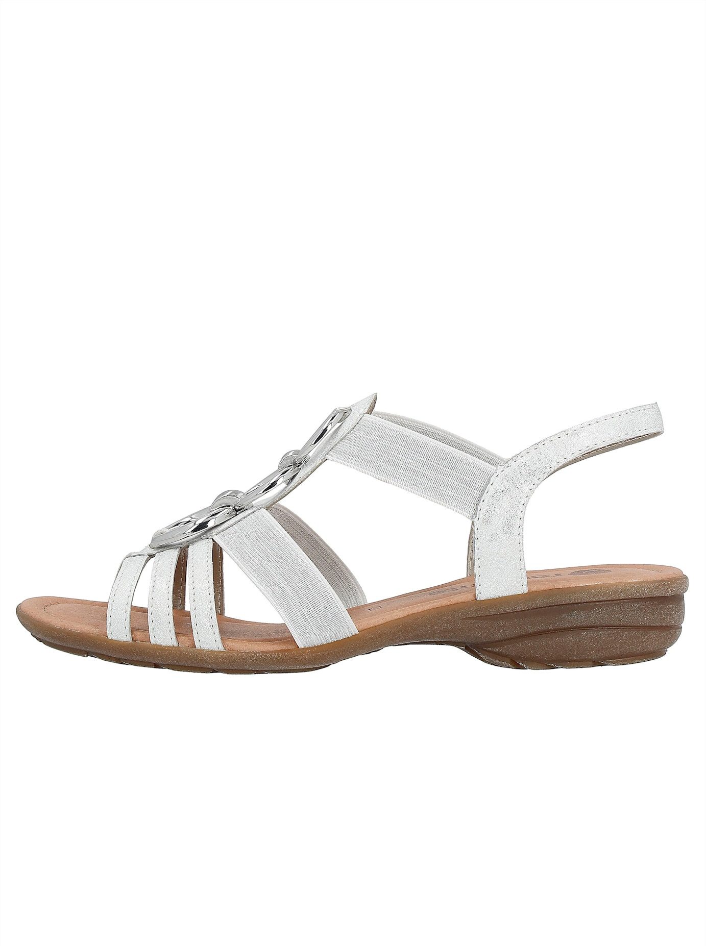 Remonte Sandalen