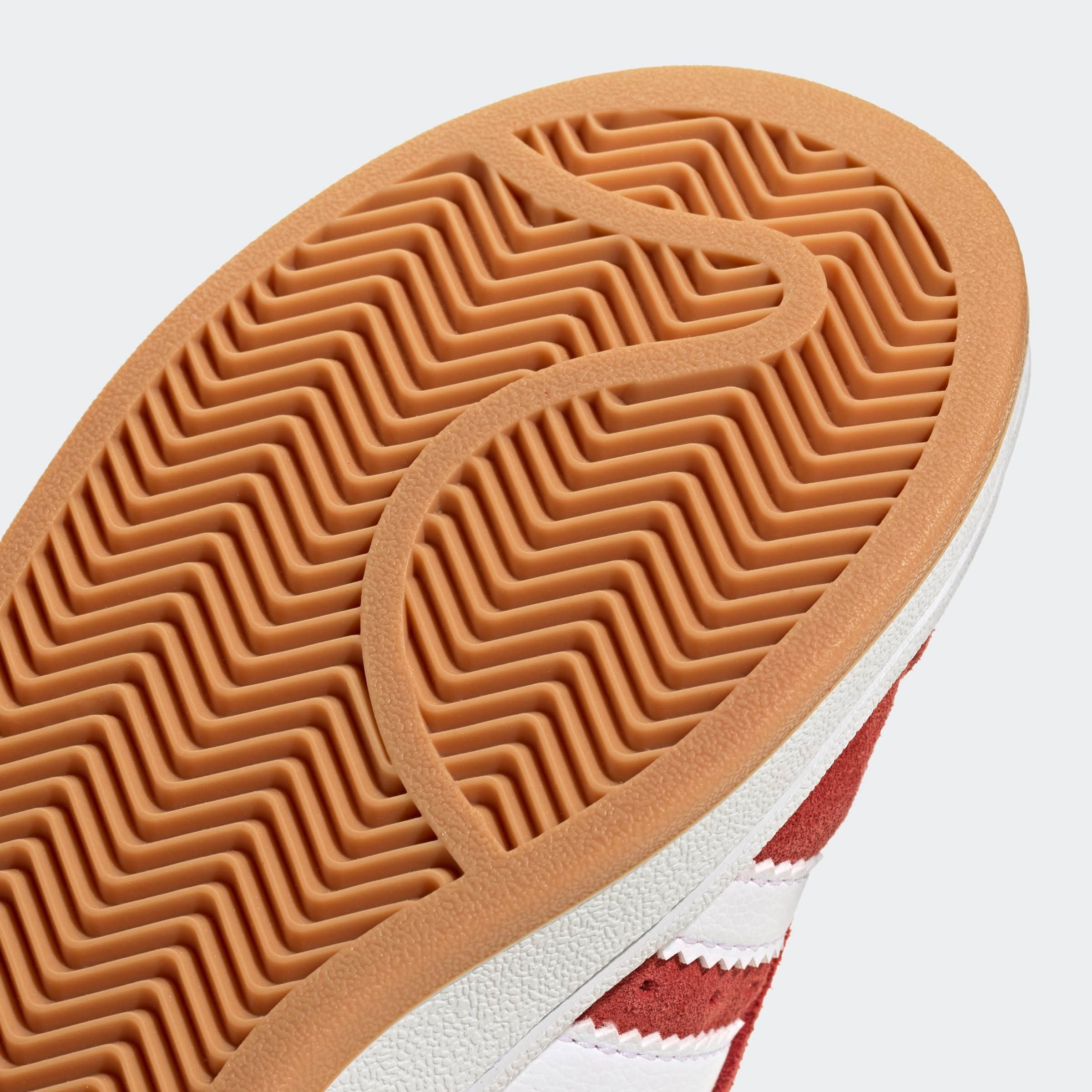 adidas Originals Sneakers CAMPUS 00S