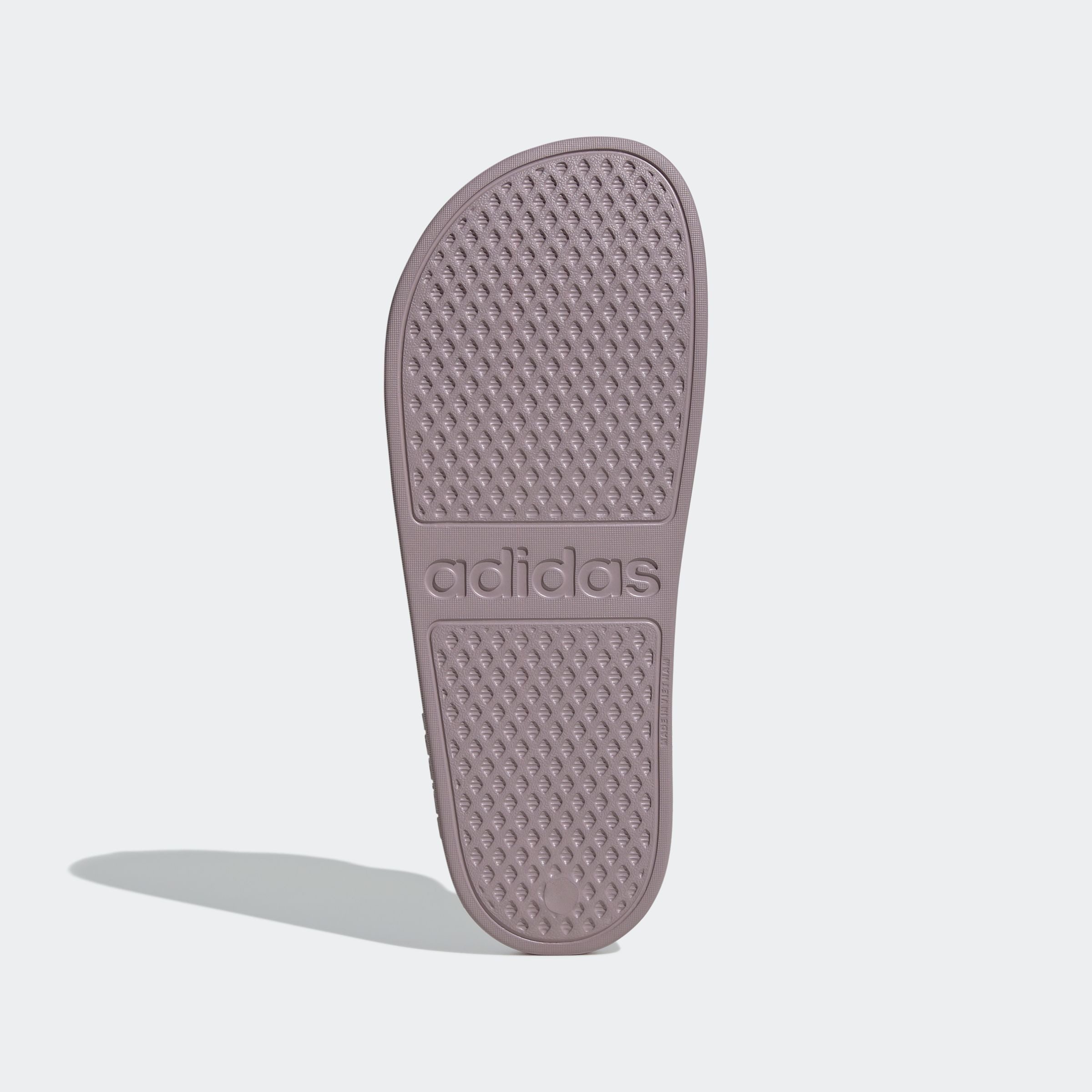 adidas Sportswear Badslippers ADILETTE AQUA