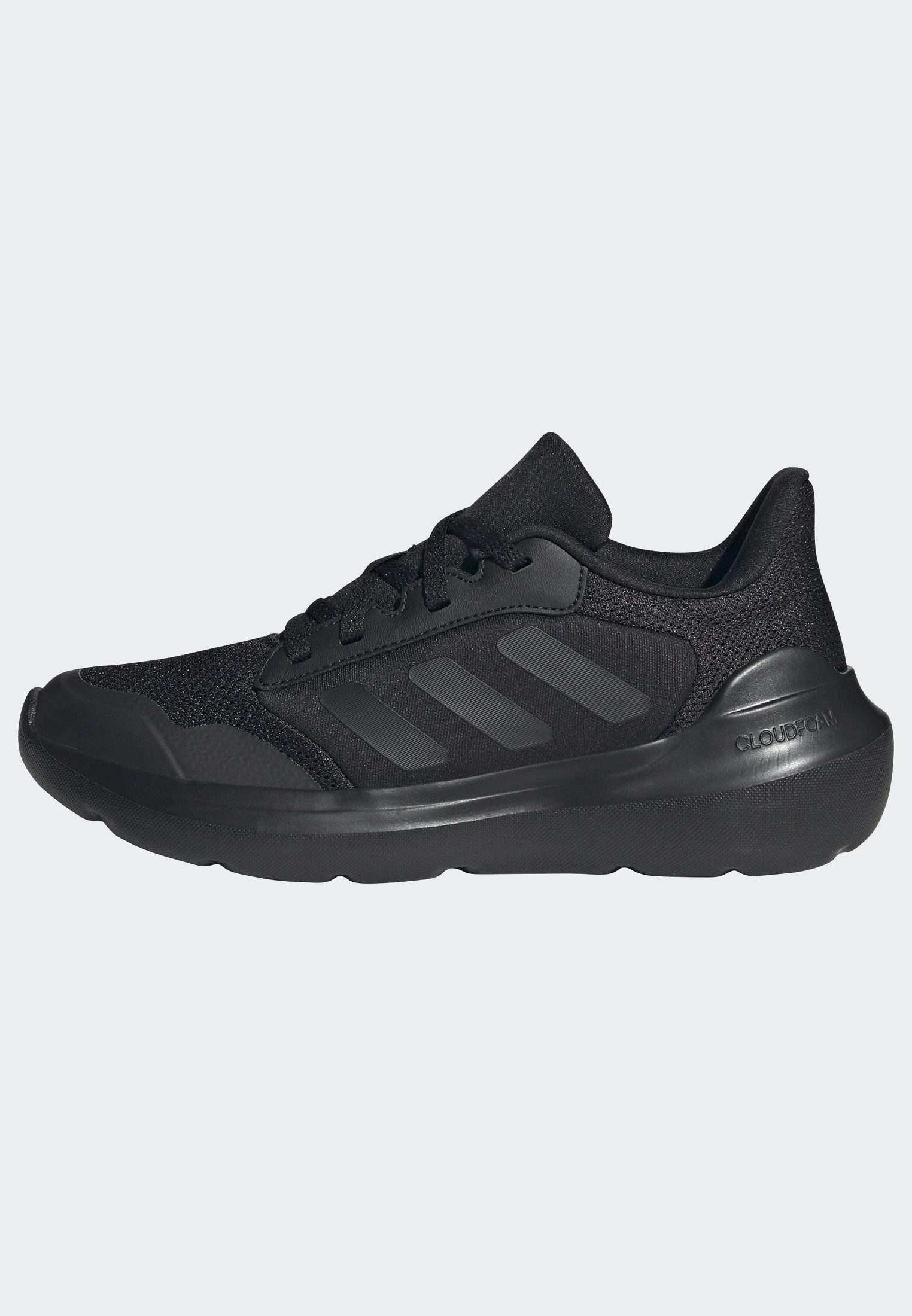 adidas Sportswear Runningschoenen