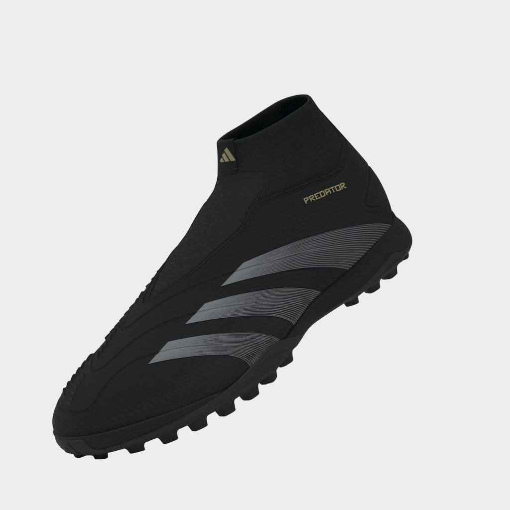 adidas Performance Voetbalschoenen PREDATOR LEAGUE LACELESS TF