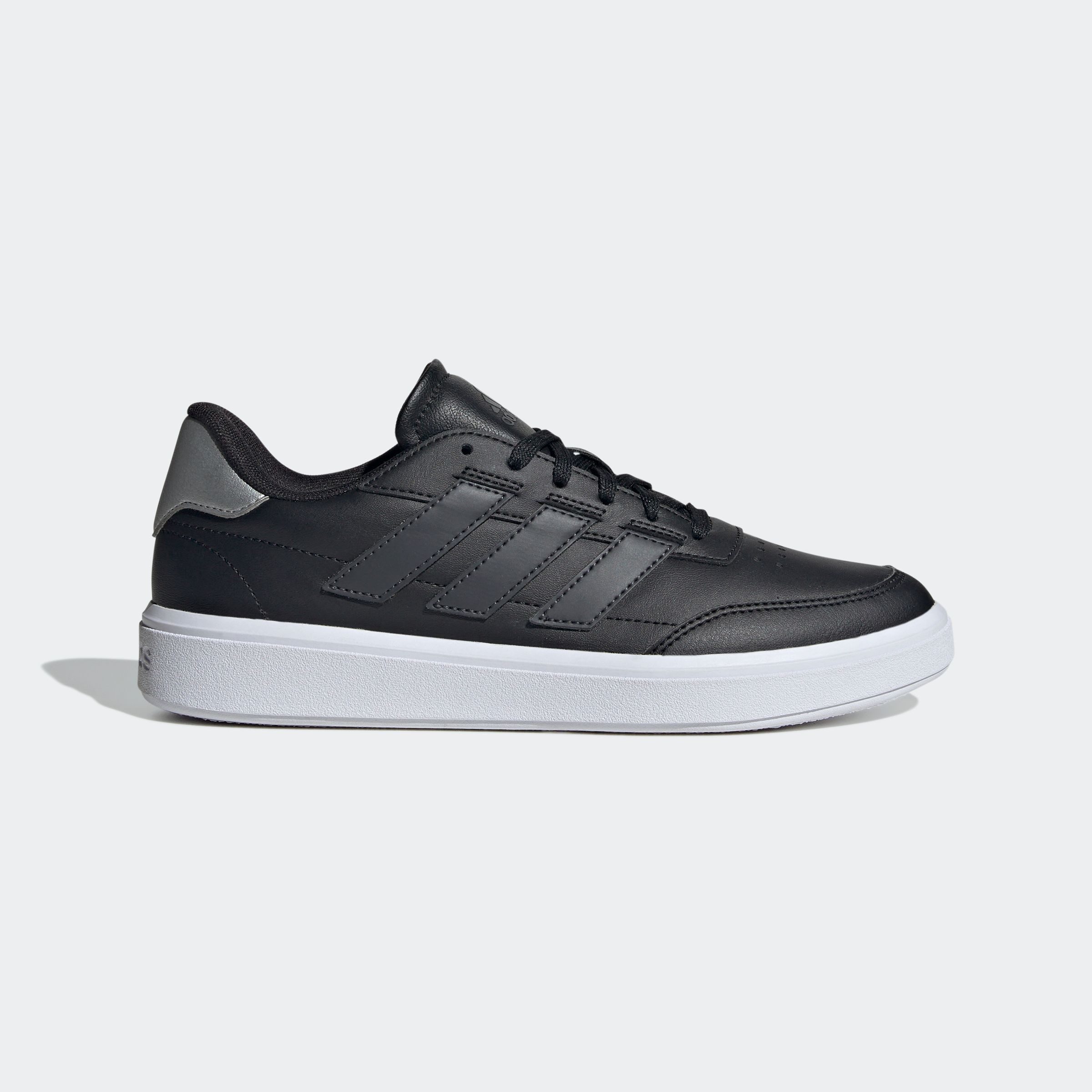 adidas Sportswear Sneakers COURTBLOCK