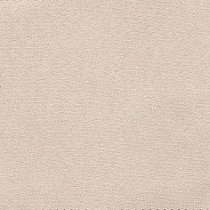INOSIGN Hocker Fresh passend bij de fresh hoekbank, ook verkrijgbaar met olympia easy clean bekleding