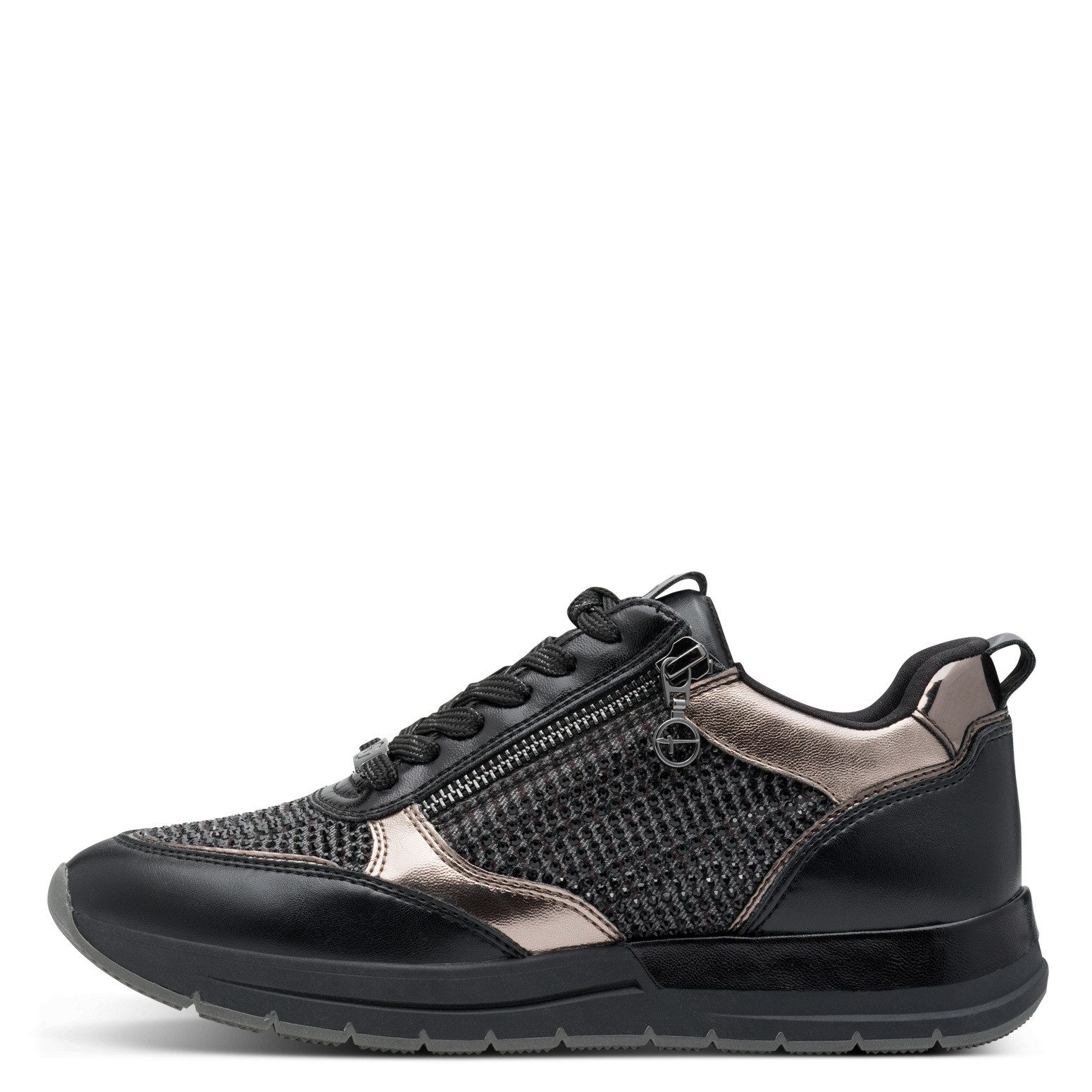 Tamaris Plateausneakers