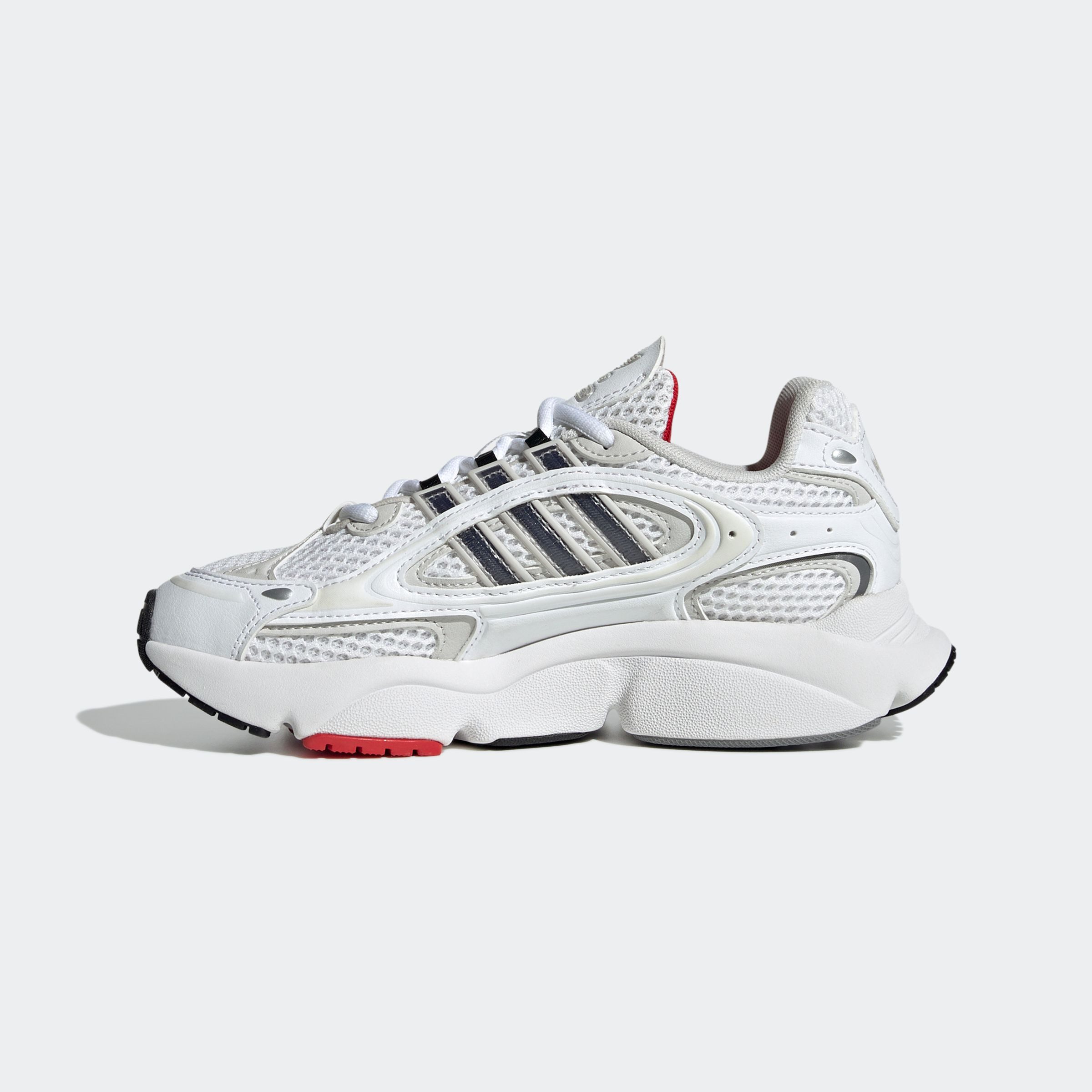 adidas Originals Sneakers OZMILLEN KIDS