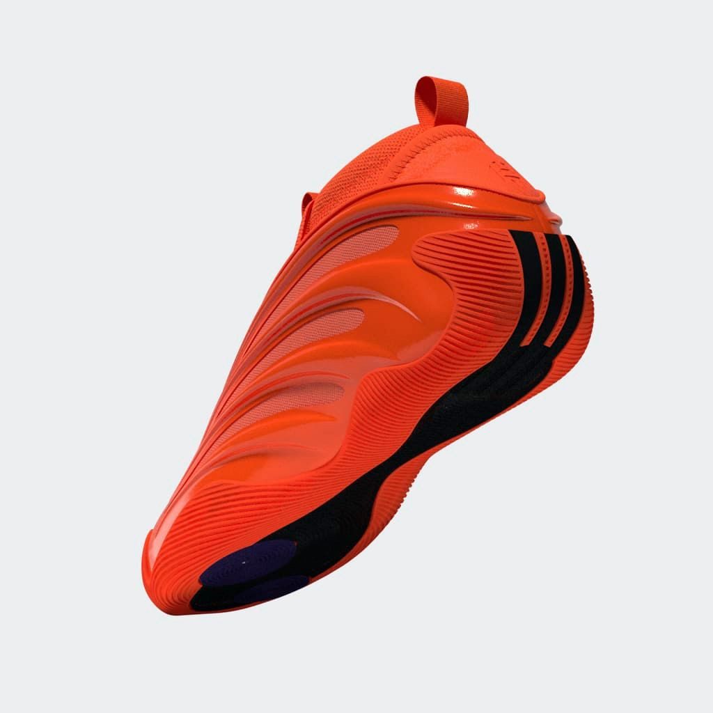 adidas Performance Basketbalschoenen HARDEN VOLUME 9