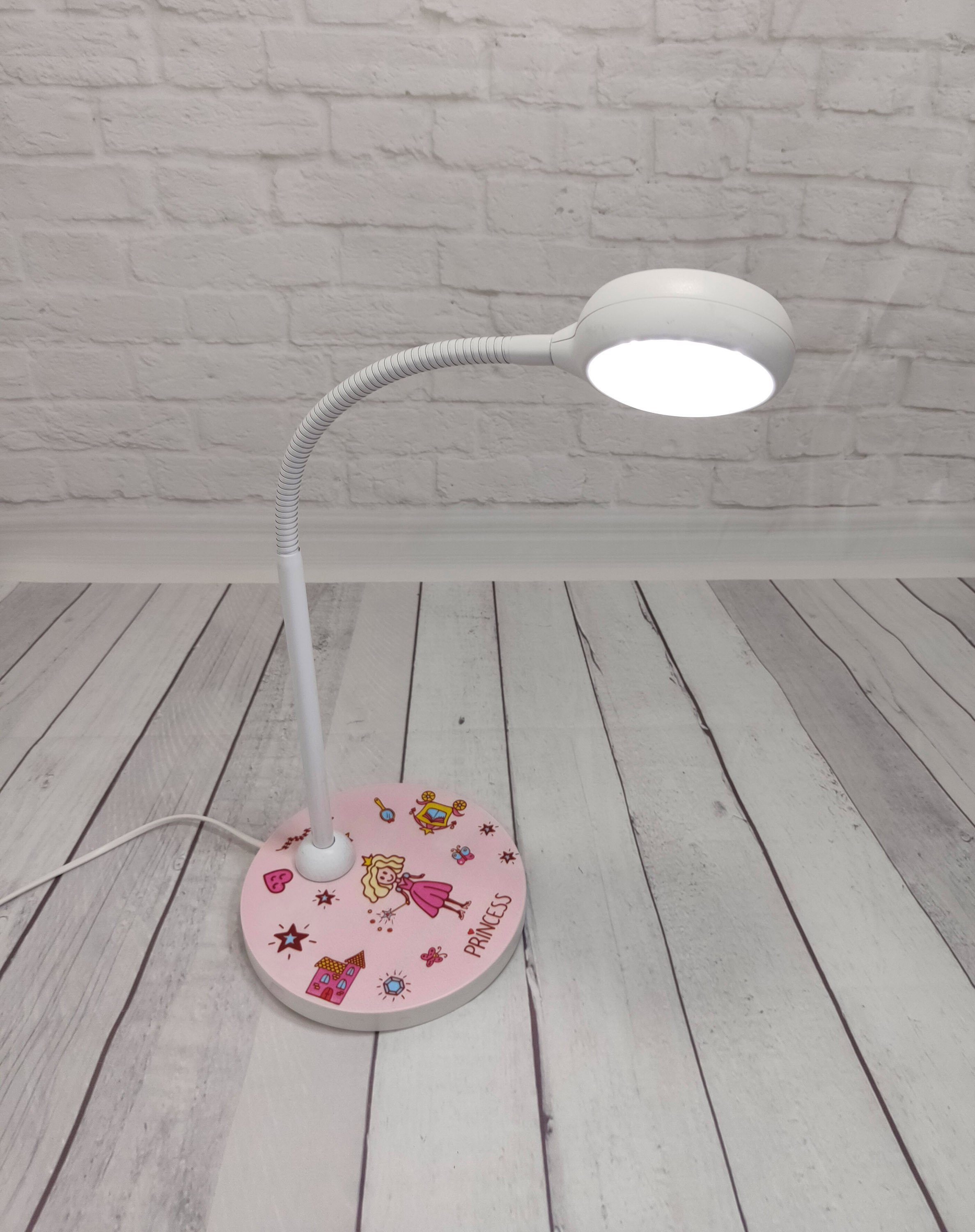 niermann Tafellamp Princess (1 stuk)