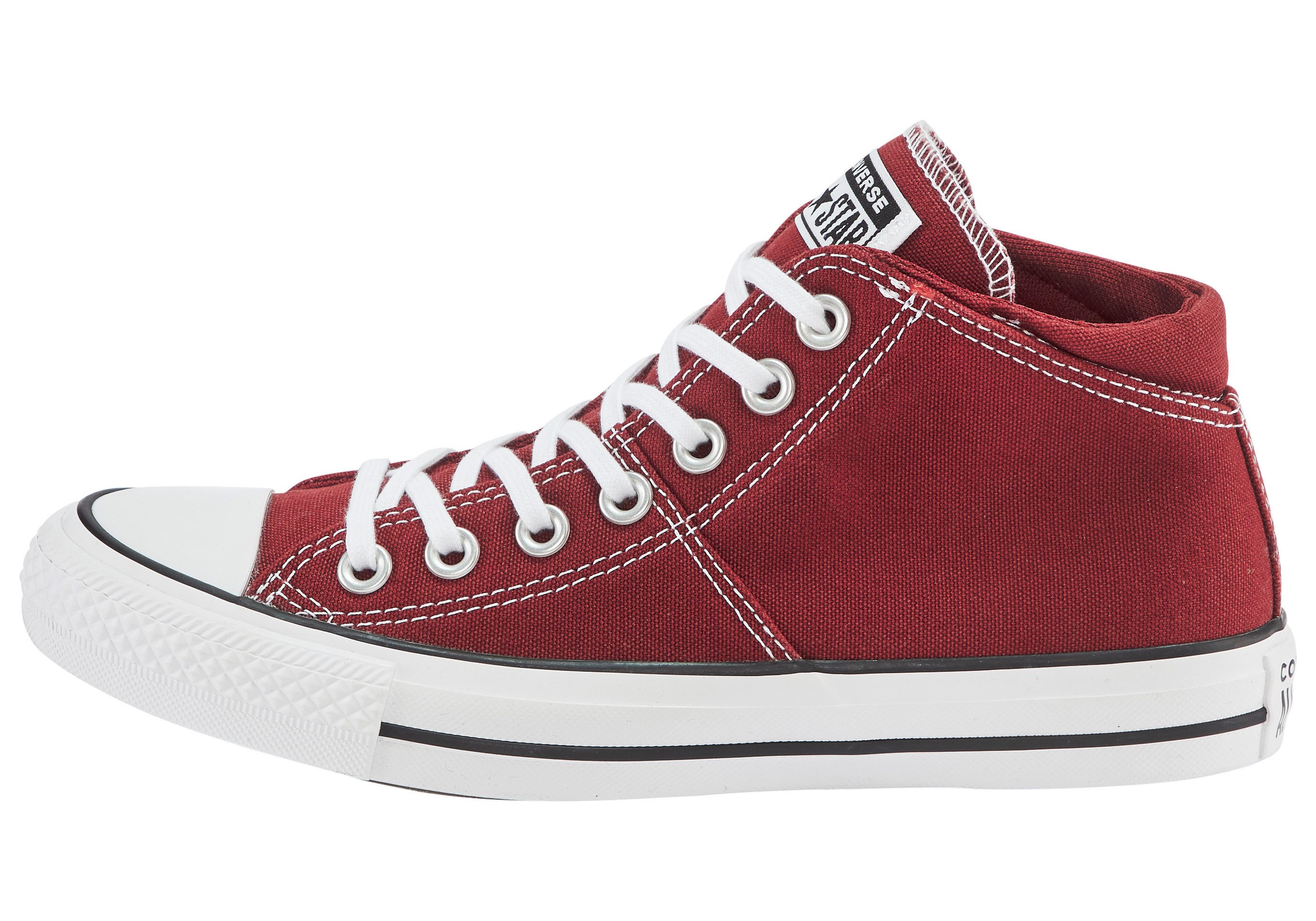 Converse Sneakers CHUCK TAYLOR ALL STAR MADISON