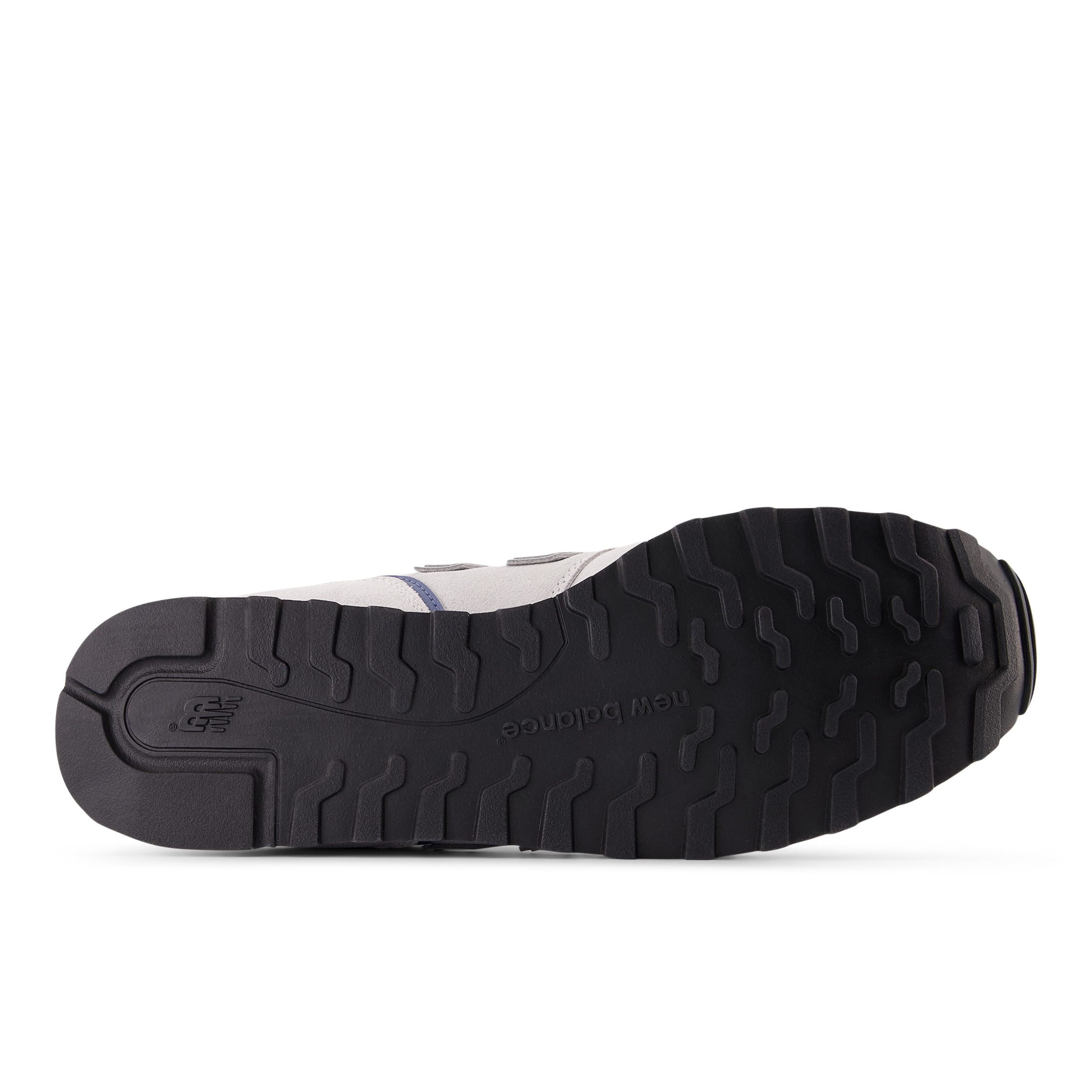 New Balance Sneakers 373