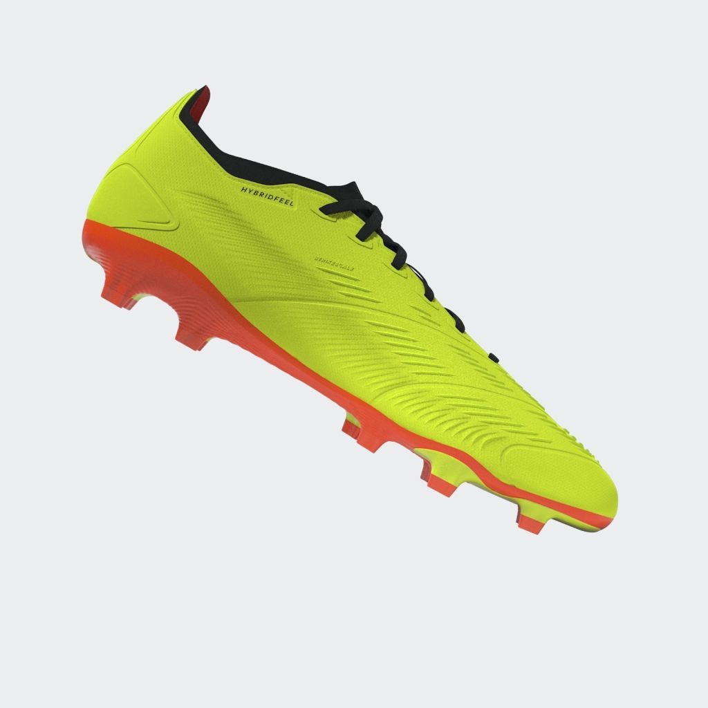 adidas Performance Voetbalschoenen PREDATOR LEAGUE FG