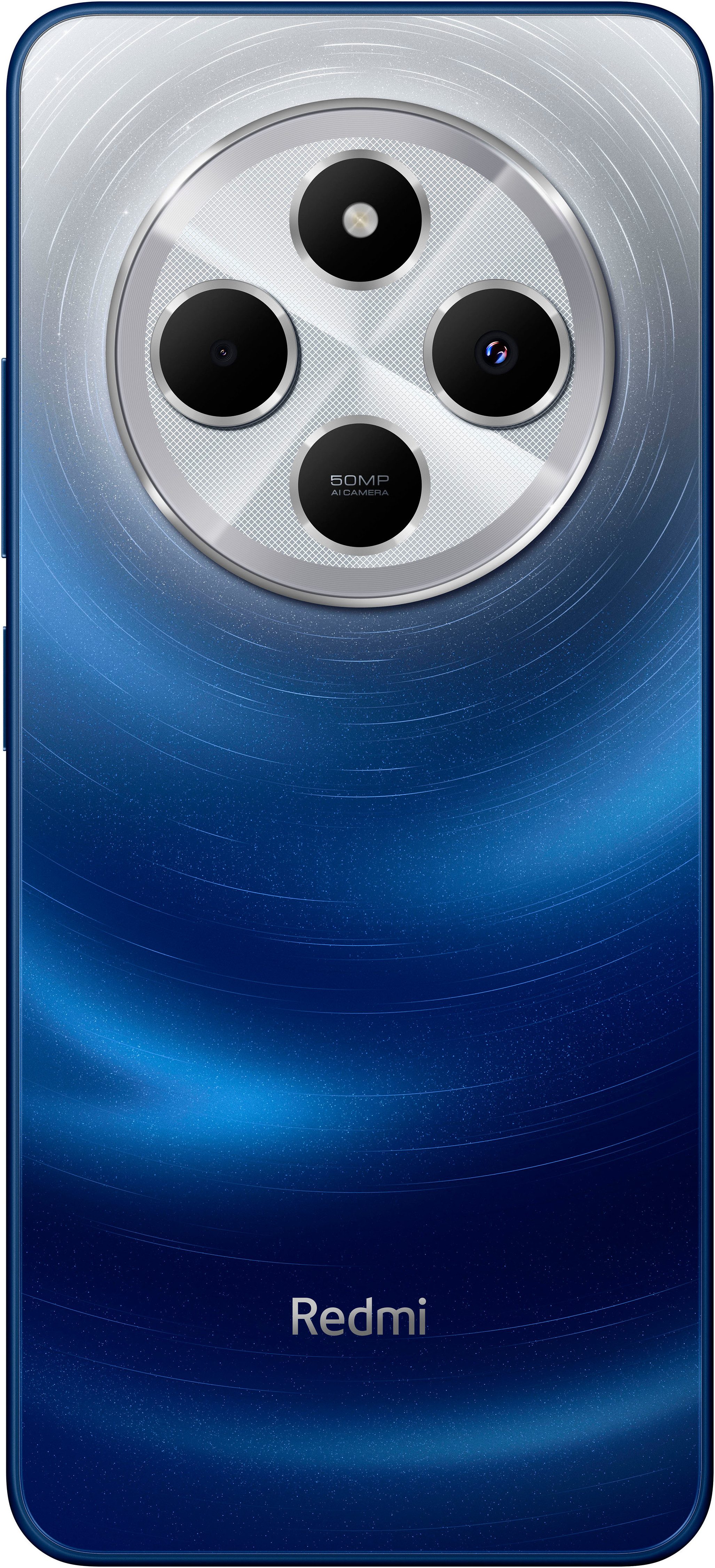 Xiaomi Smartphone Redmi 14C