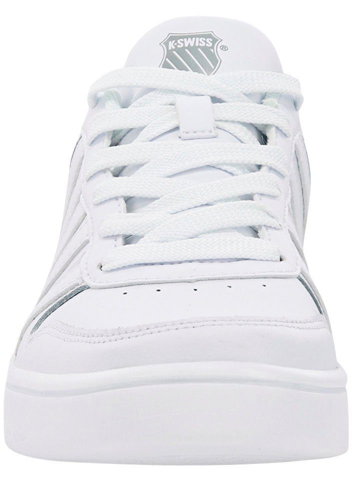 K-Swiss Sneakers Court Palisades