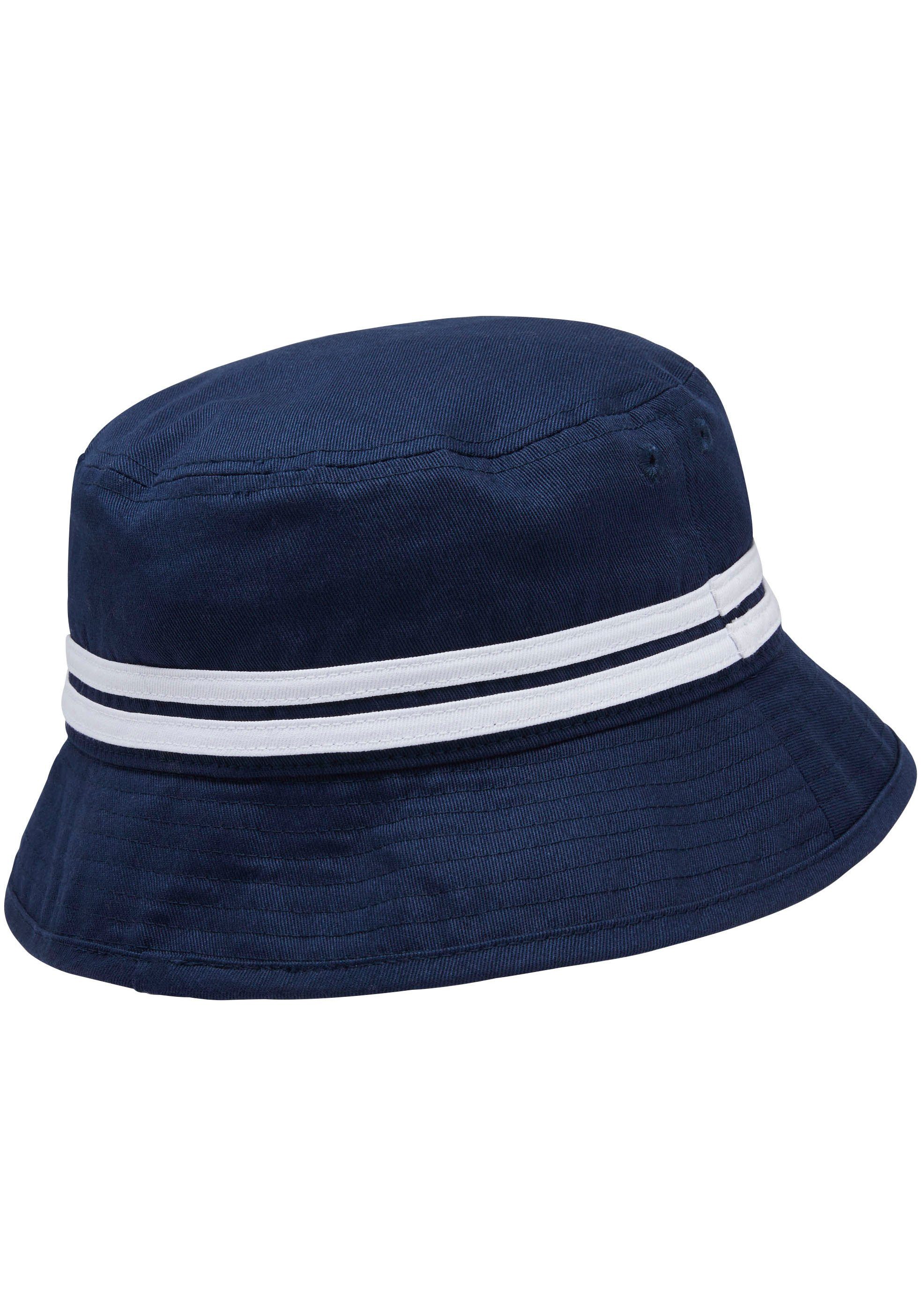 ellesse Baseballcap LORENZO BUCKET HAT