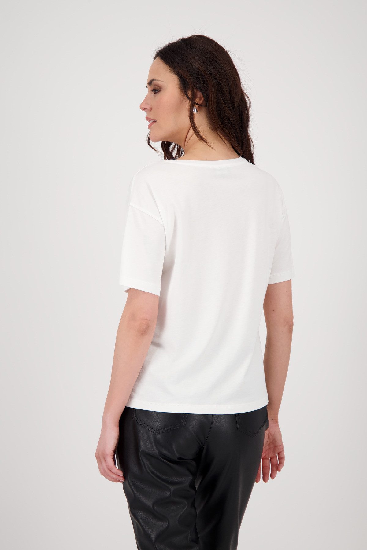 Monari T-shirt