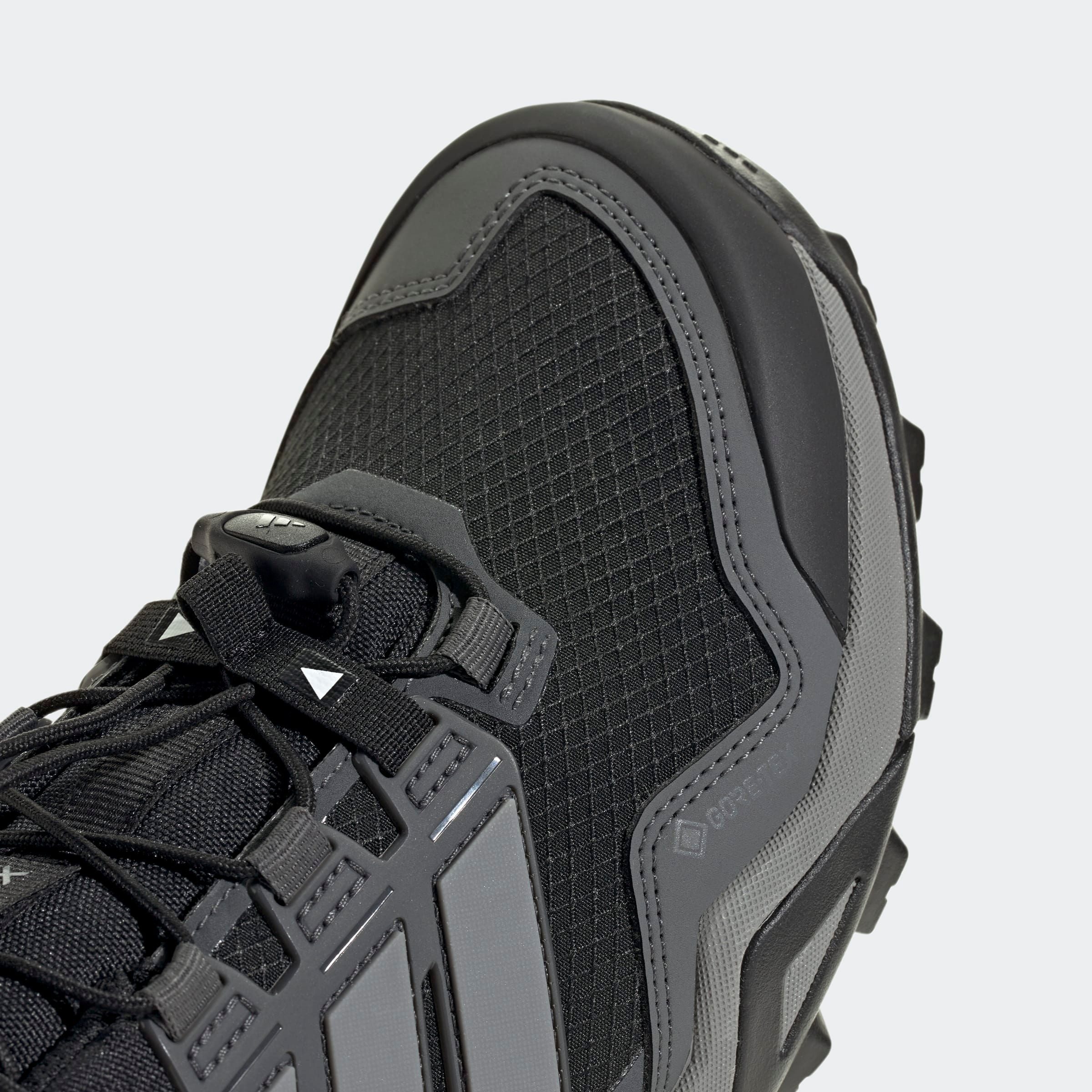 adidas TERREX Wandelschoenen TERREX SKYCHASER GORE-TEX