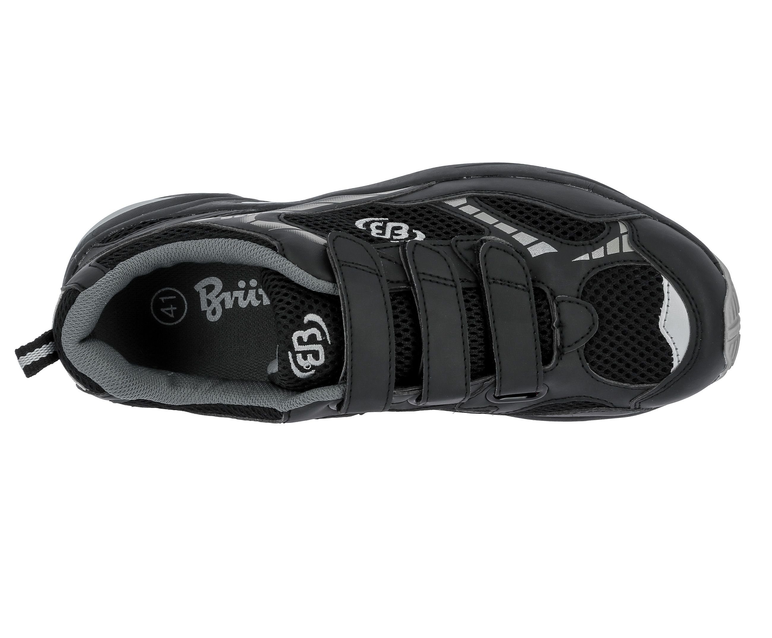 BRÜTTING Runningschoenen Sportschoenen Force V