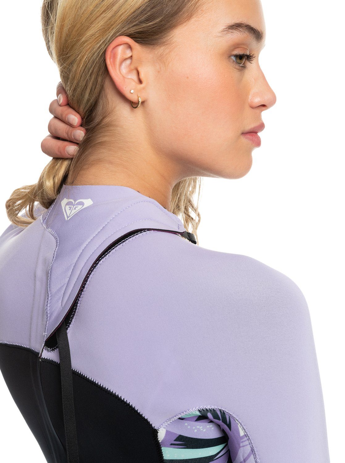Roxy Neopreenpak 5/4/3mm Swell Series