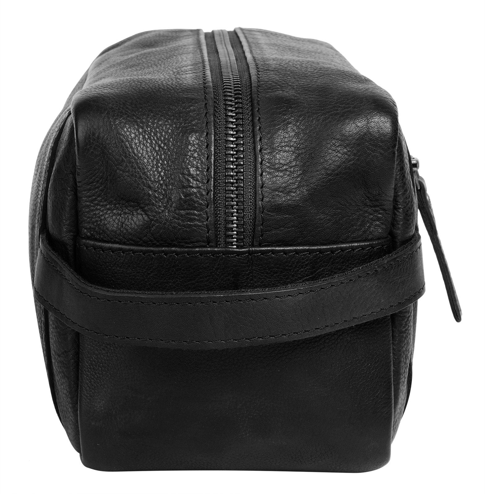 Spikes & Sparrow Toilettas TOILETRY BAG