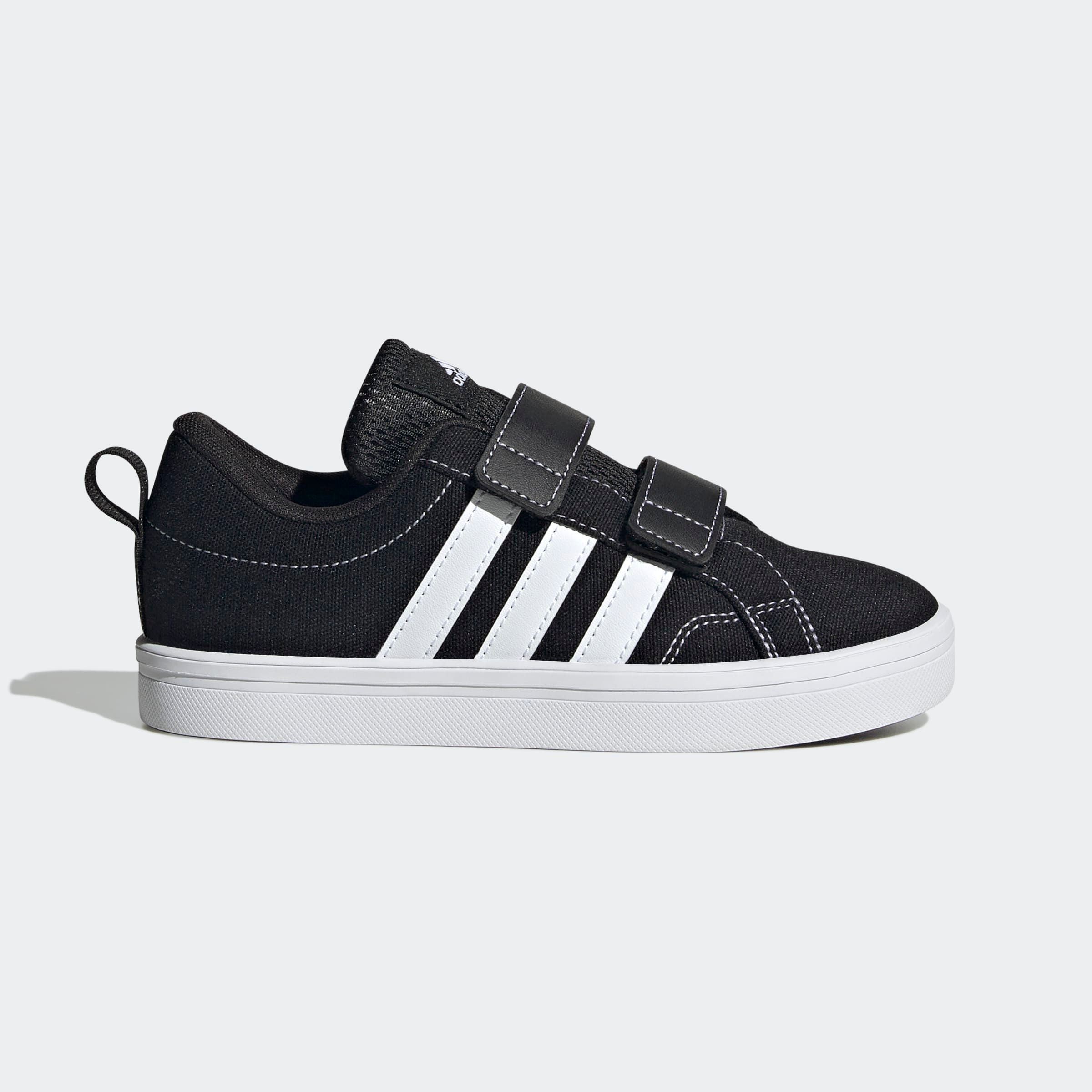 adidas Sportswear Sneakers VS PACE 2.0 KIDS