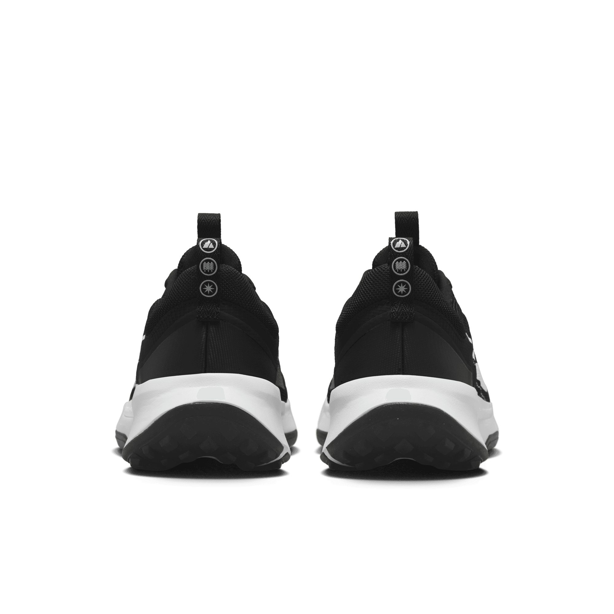 Nike Trailrunningschoenen JUNIPER TRAIL 2 TRAIL