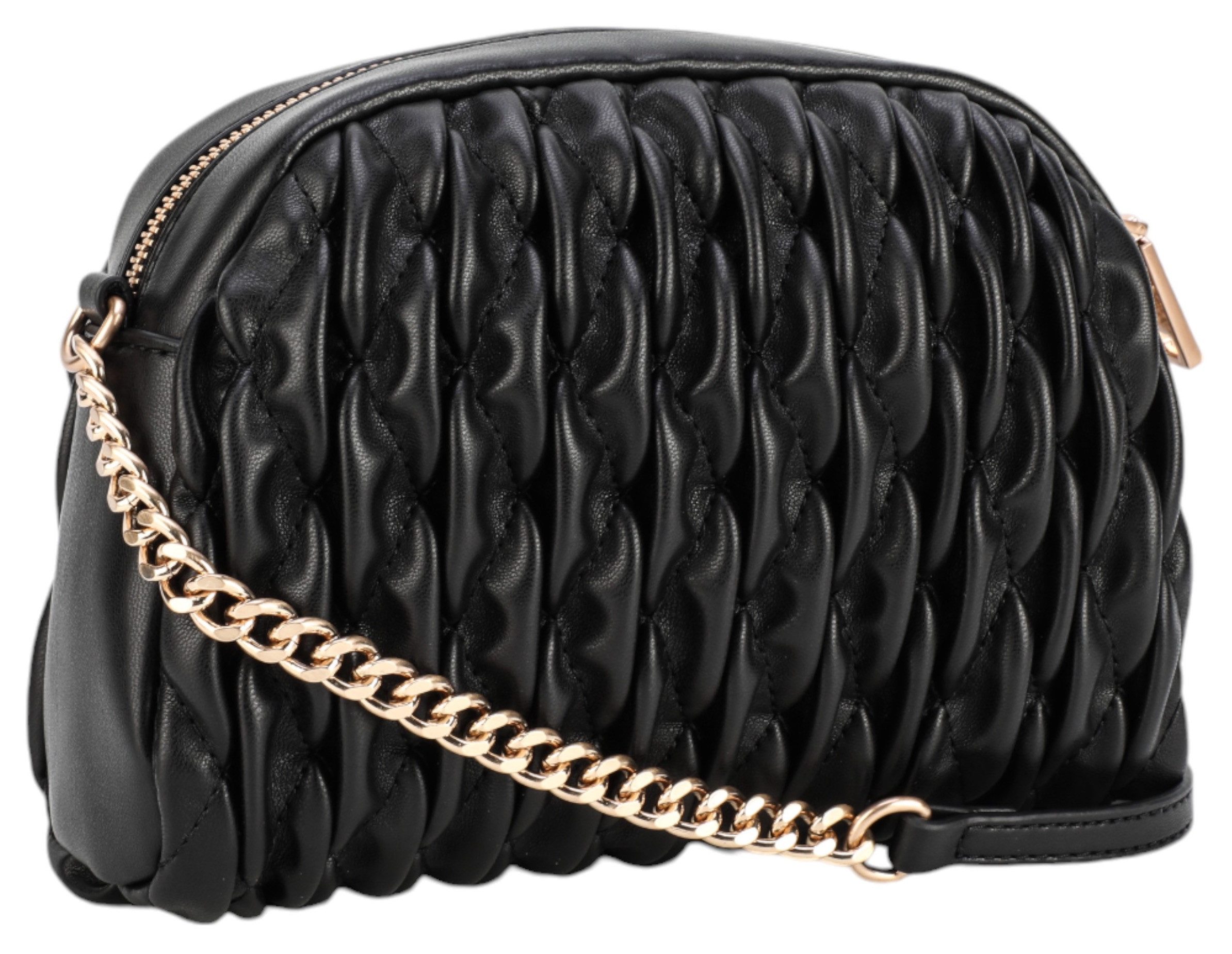 Joop Jeans Schoudertas Ruga jessy shoulderbag shz
