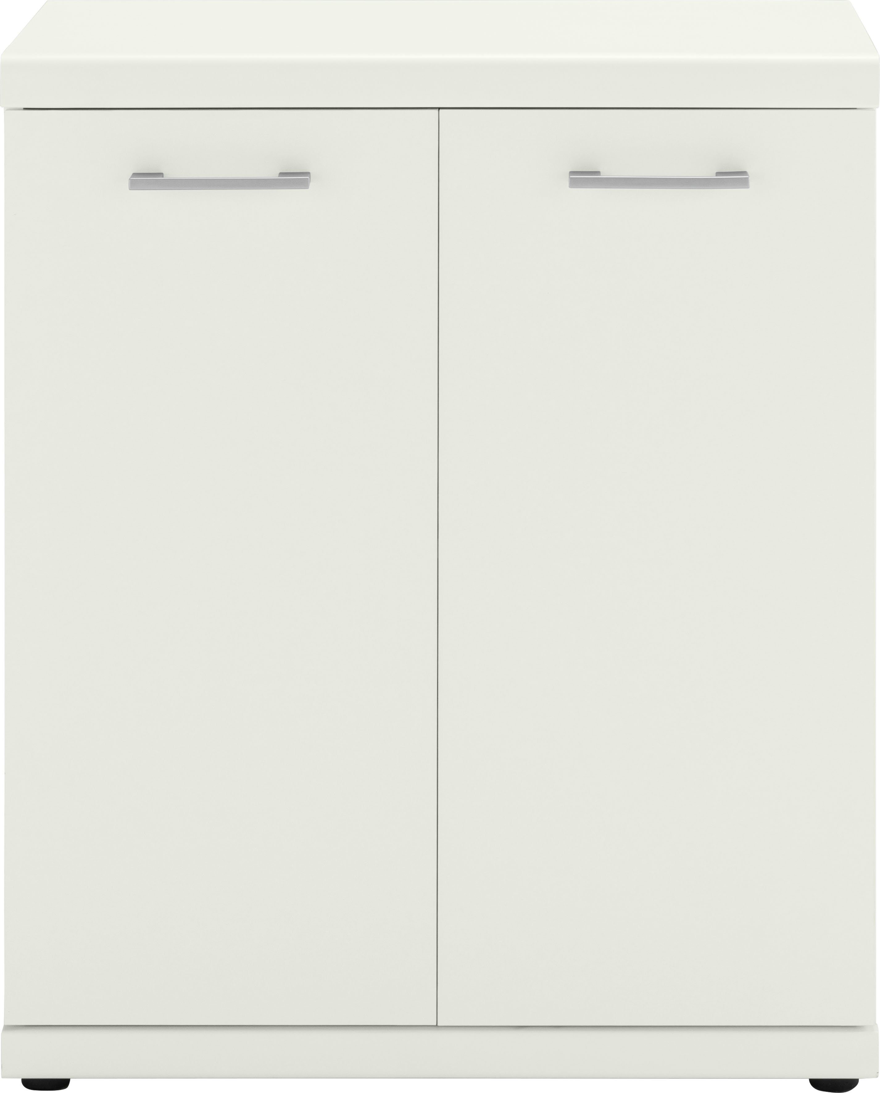 VOGL Möbelfabrik Dressoir Sunny