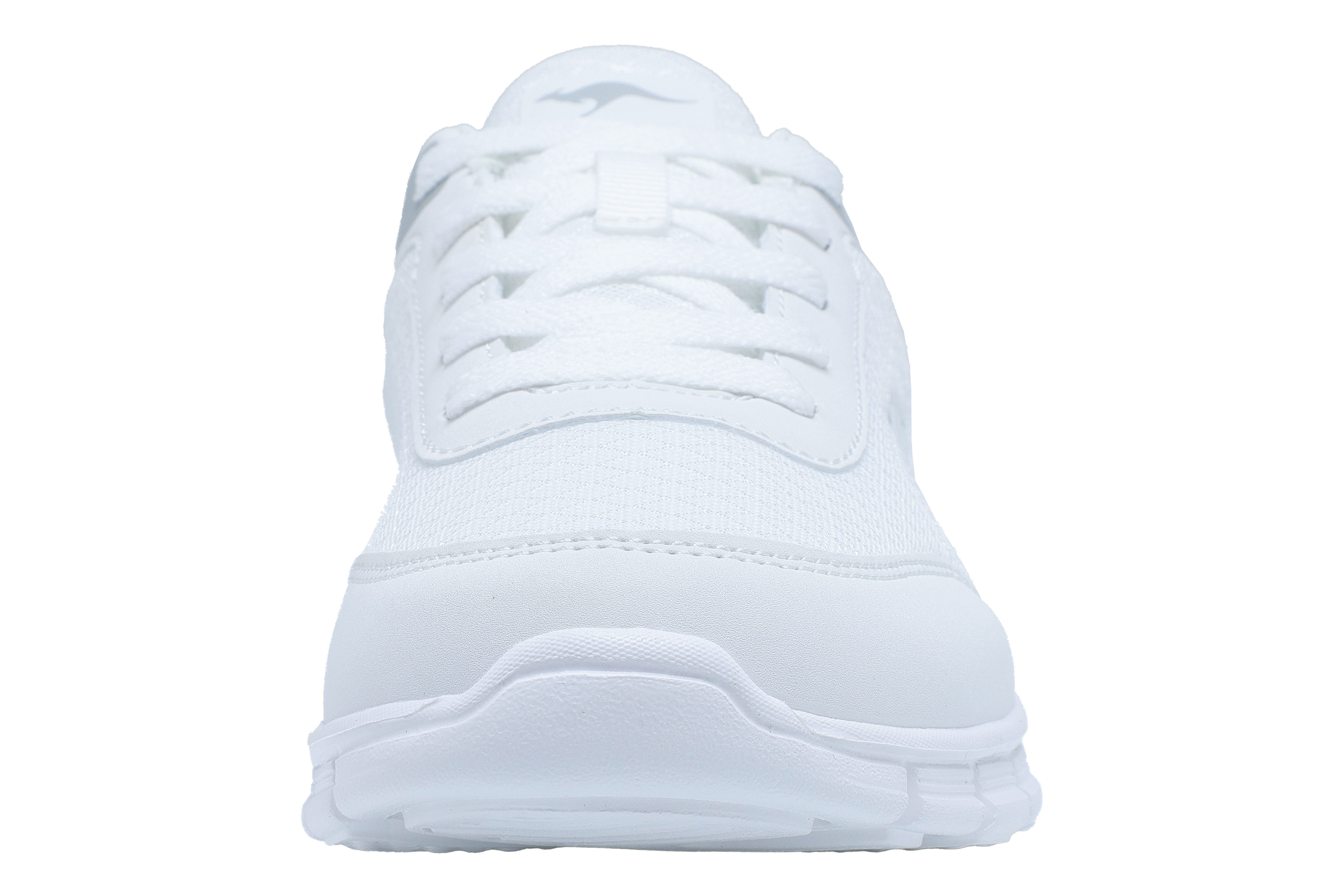 KangaROOS Sneakers K-RF Bethy